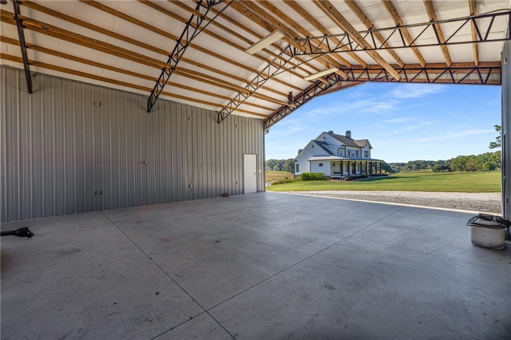 938 Austin Road