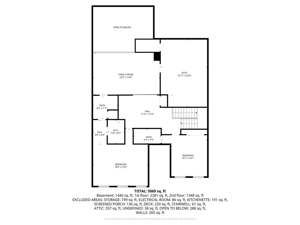 2404 Loxford Lane