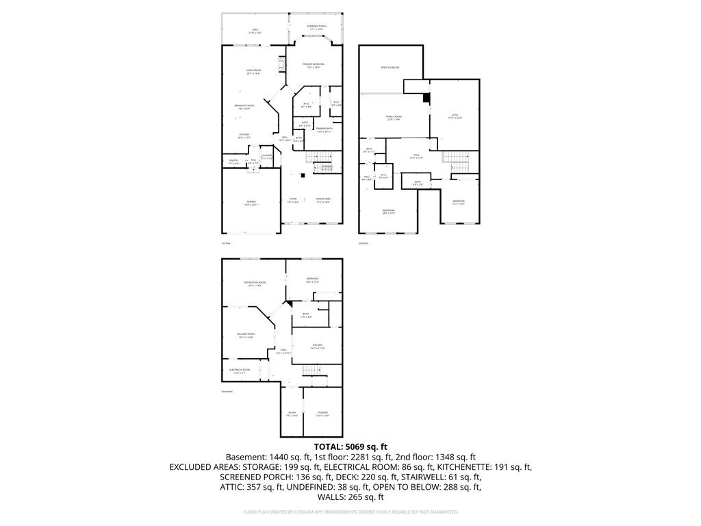 2404 Loxford Lane
