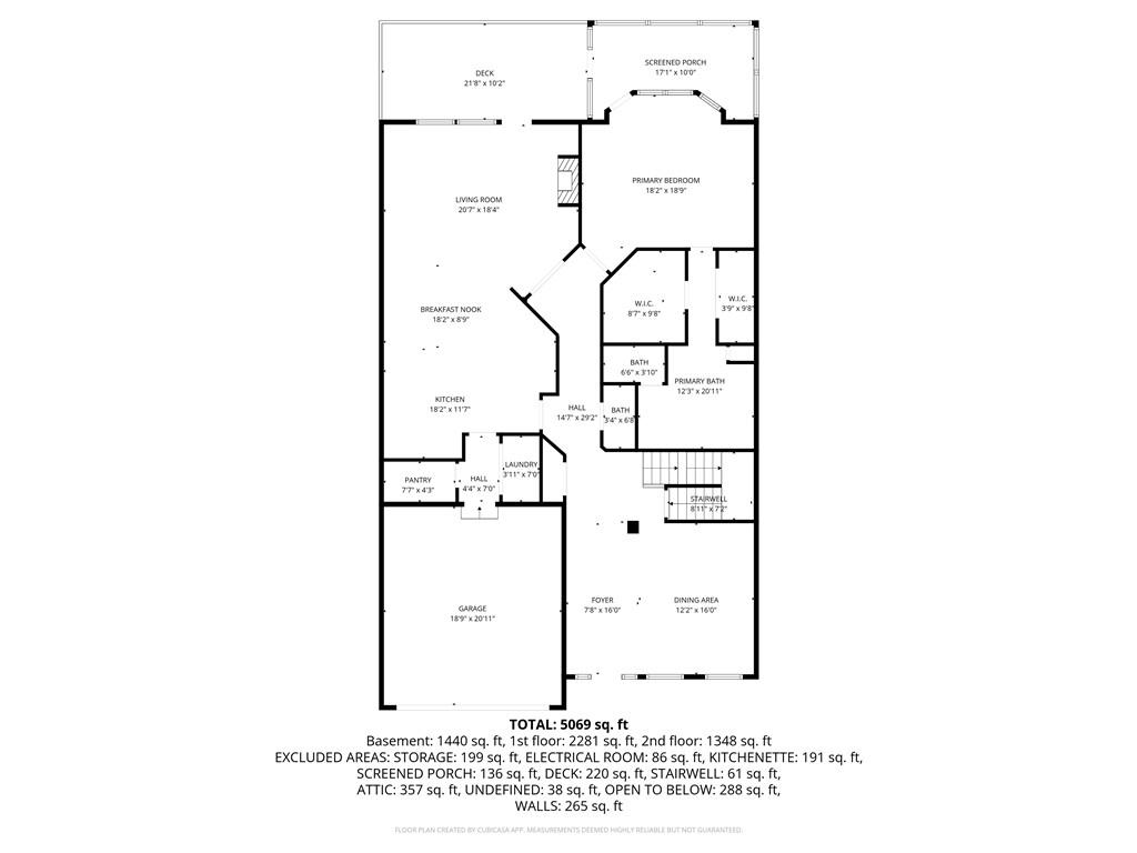 2404 Loxford Lane
