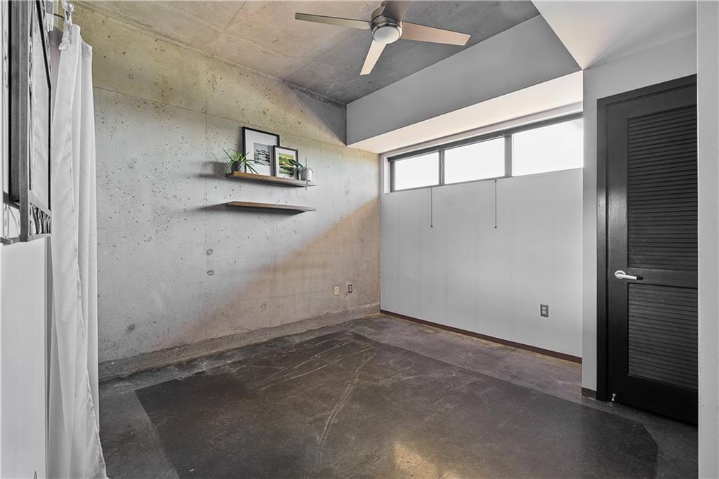 480 John Wesley Dobbs Avenue NE Unit 708