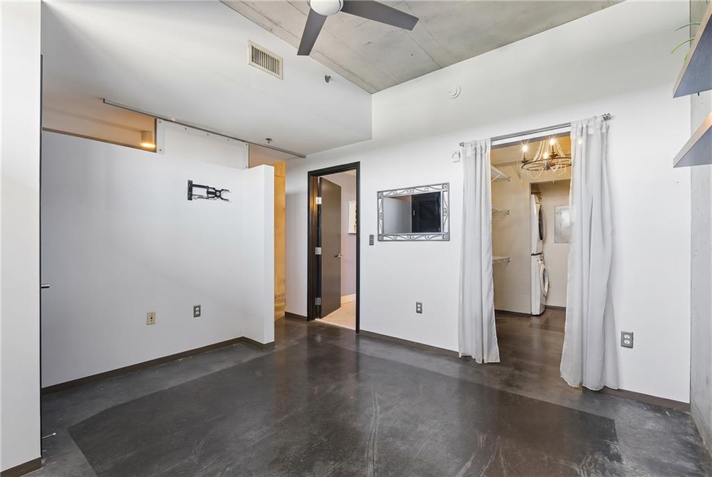 480 John Wesley Dobbs Avenue NE Unit 708