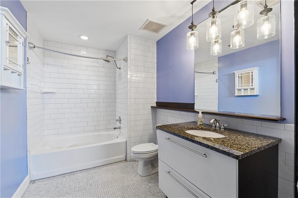 480 John Wesley Dobbs Avenue NE Unit 708