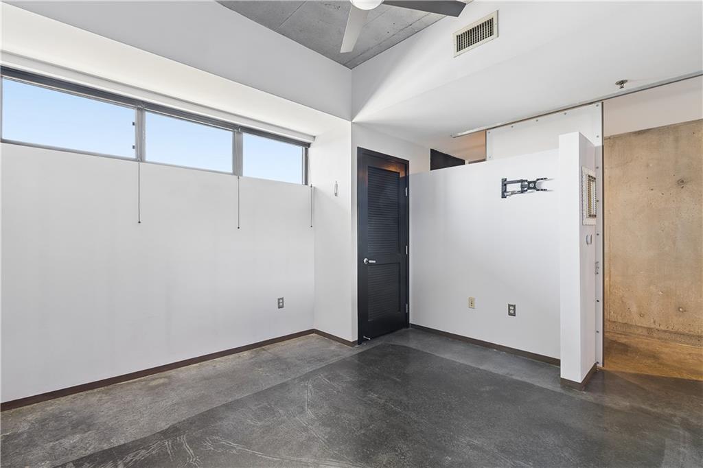 480 John Wesley Dobbs Avenue NE Unit 708