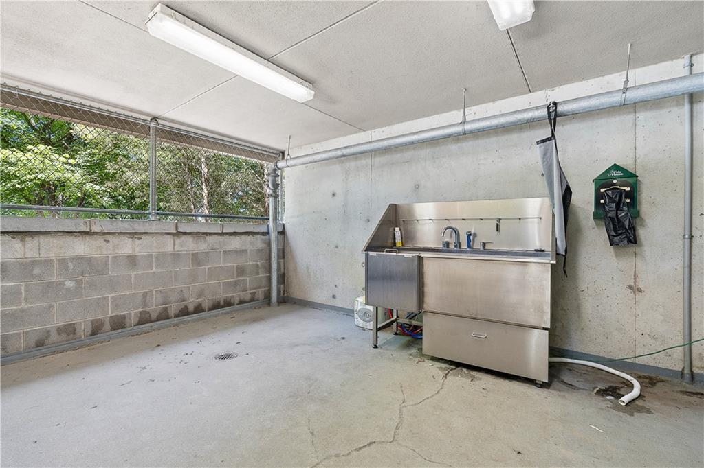 480 John Wesley Dobbs Avenue NE Unit 708