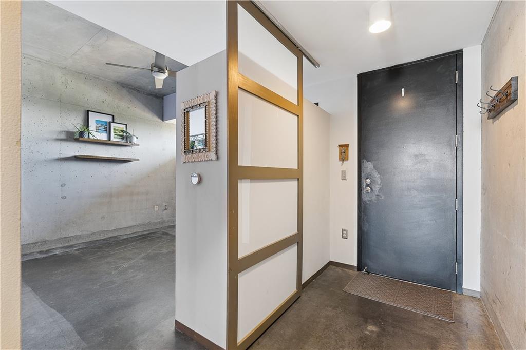 480 John Wesley Dobbs Avenue NE Unit 708