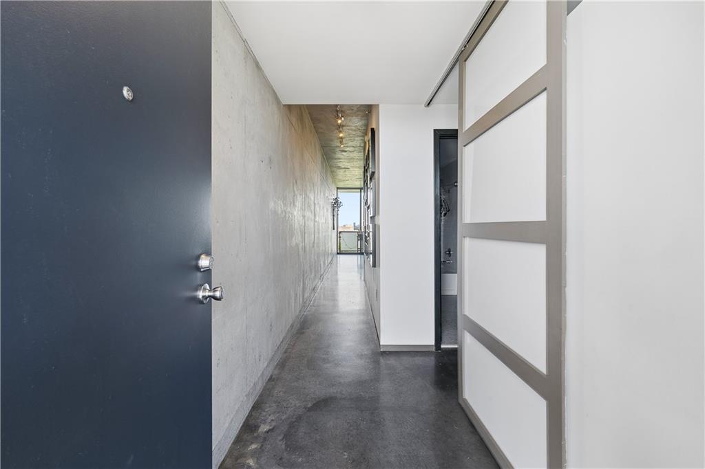 480 John Wesley Dobbs Avenue NE Unit 708