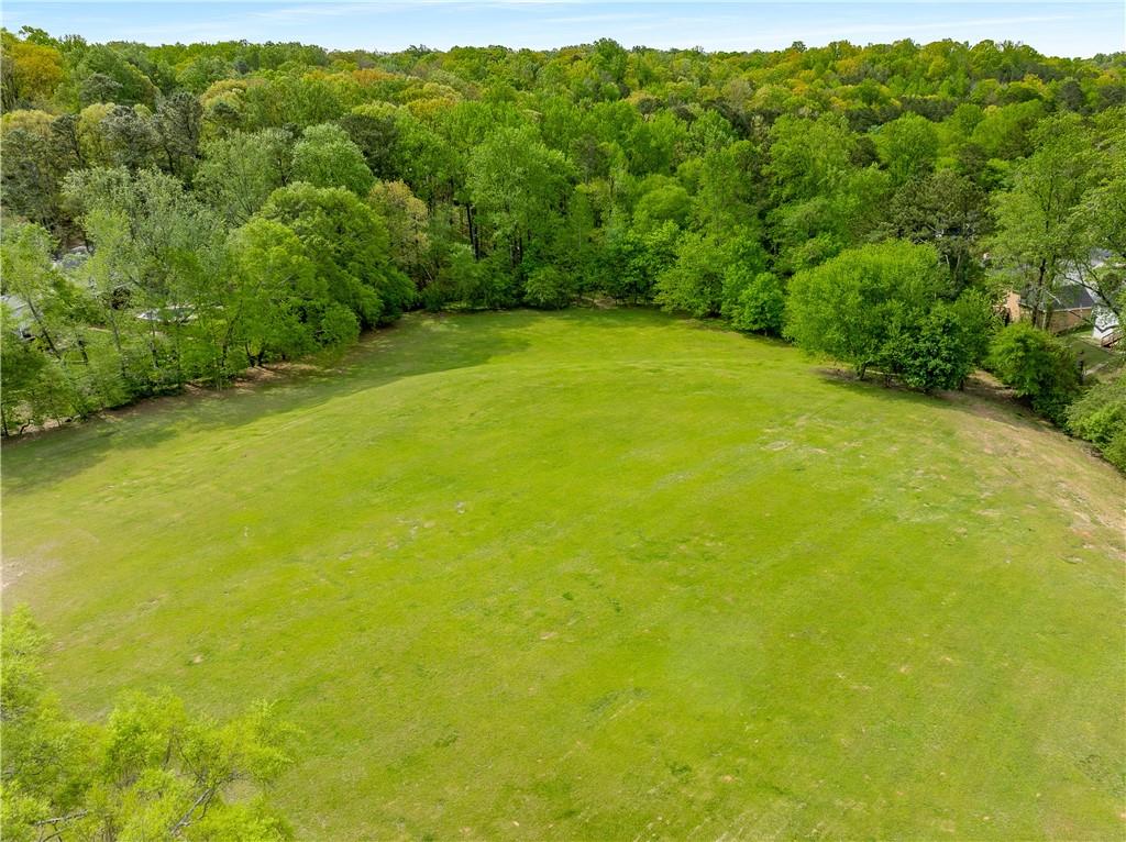 700 Cedar Knoll Drive