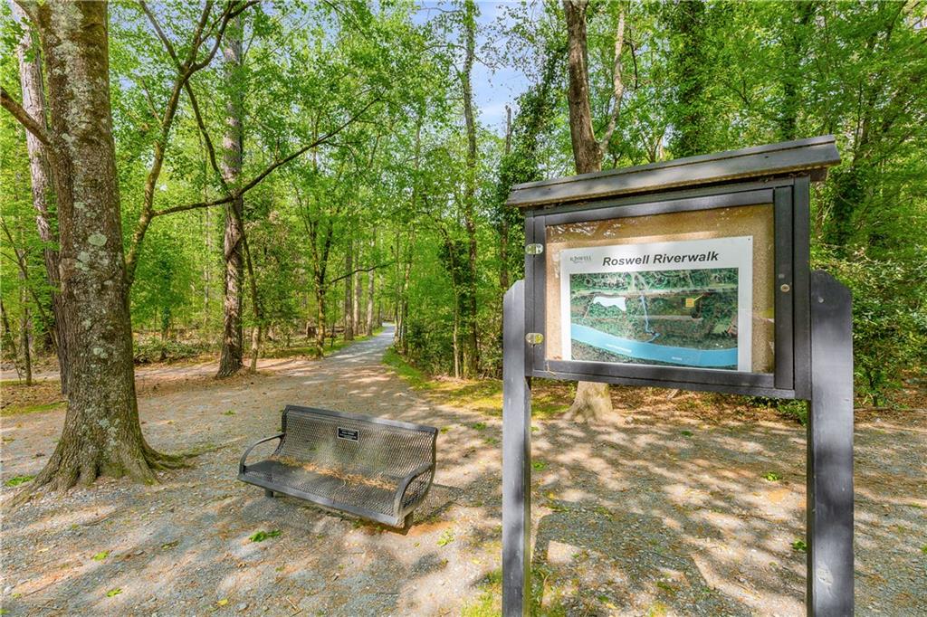 700 Cedar Knoll Drive