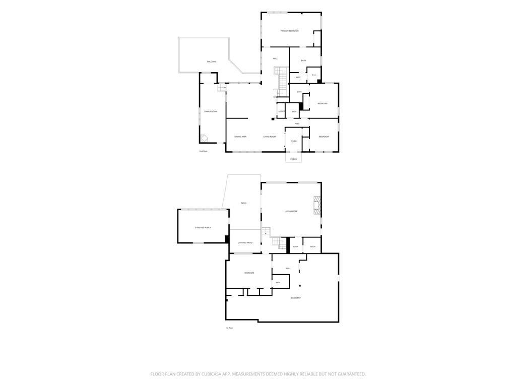 1055 Lee Circle NE