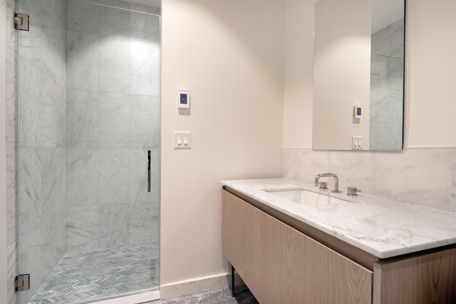 435 W 19TH Street 3A