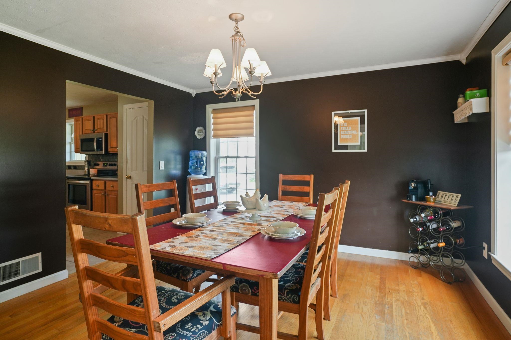 3 Westview Drive