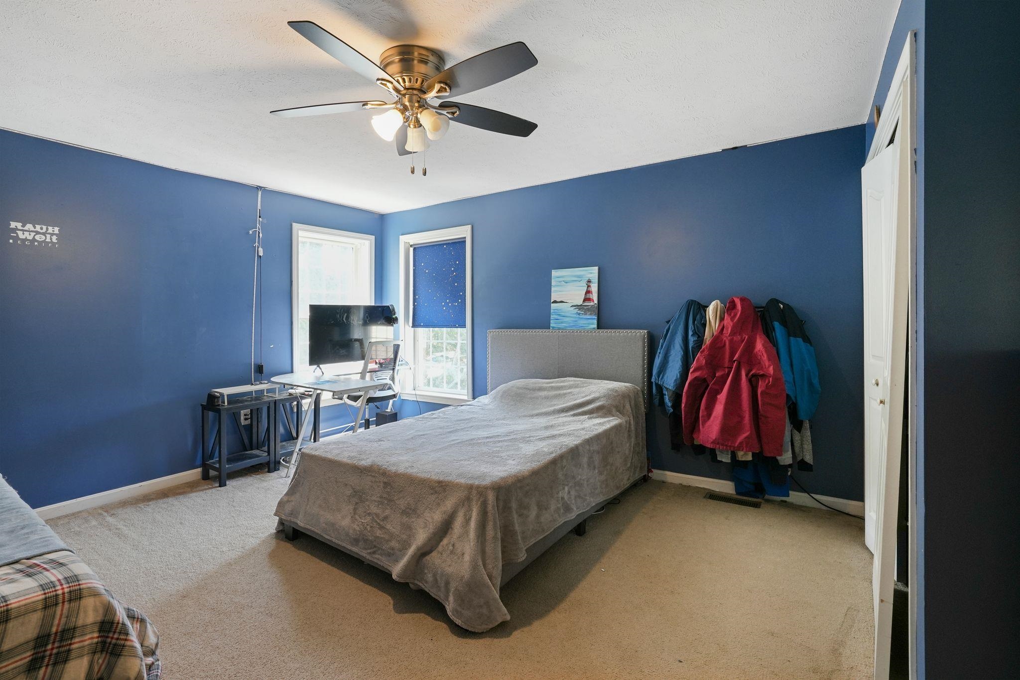 3 Westview Drive