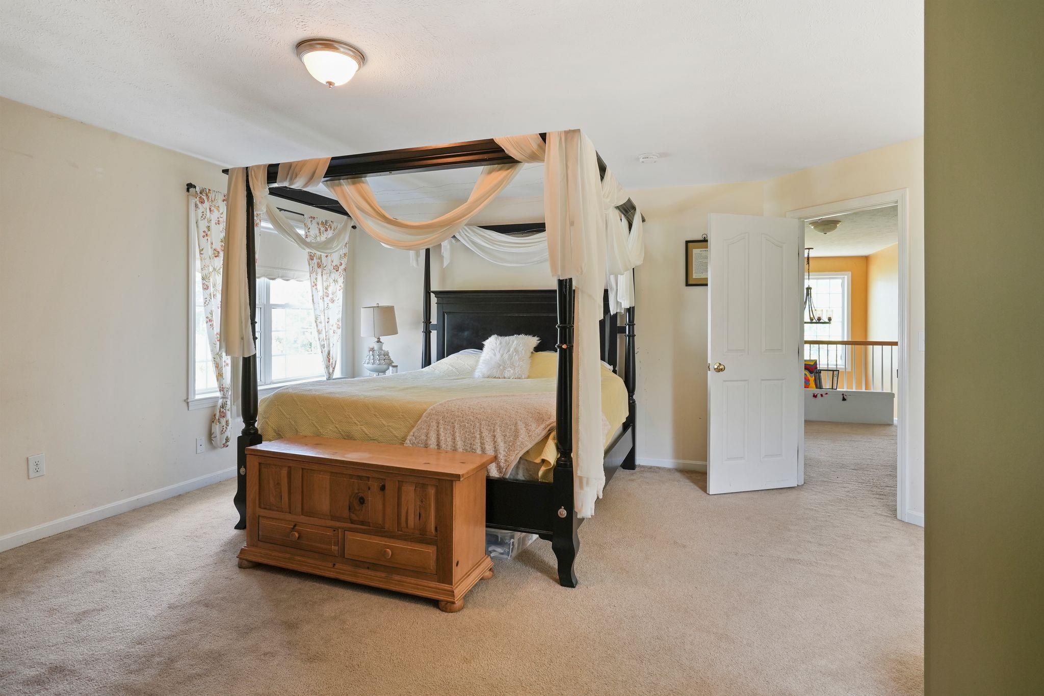 3 Westview Drive