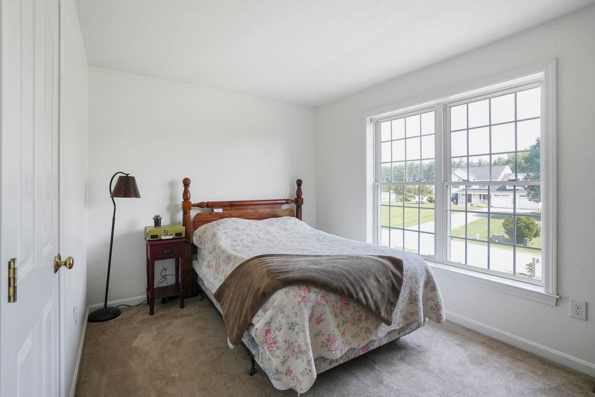 3 Westview Drive