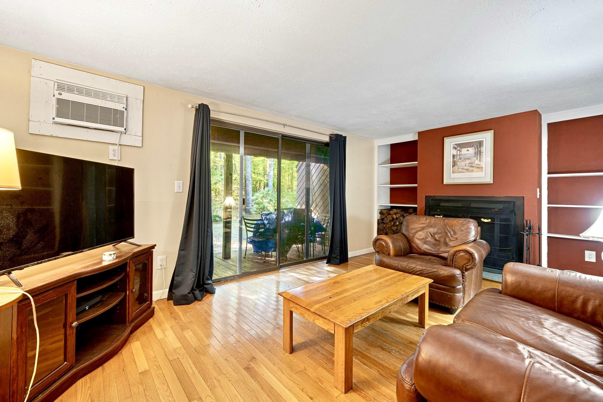 10 Victoria Drive