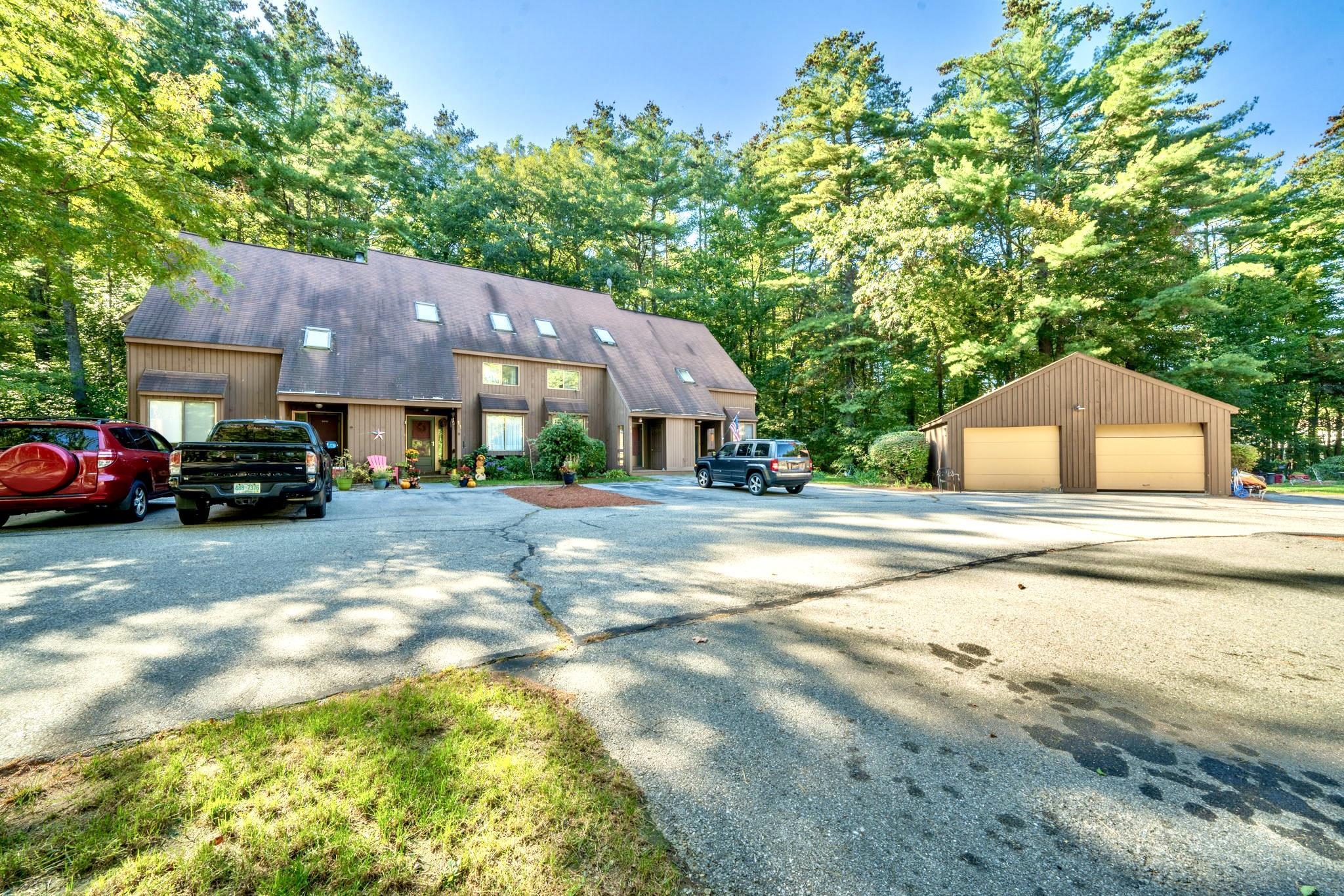 10 Victoria Drive