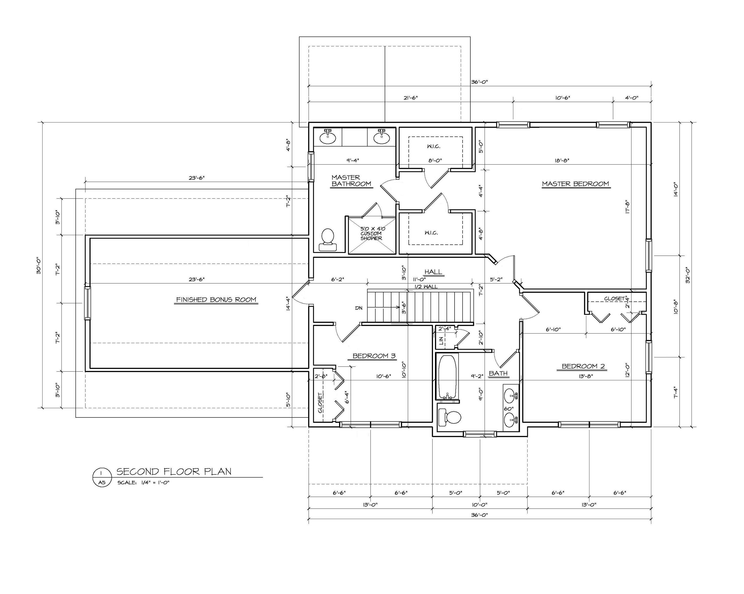 170 Clark Hill Road