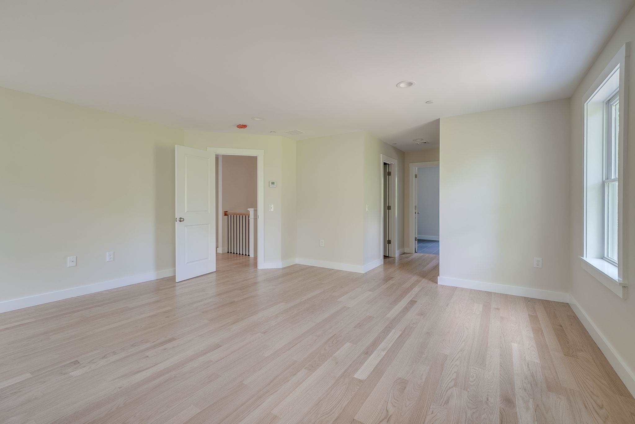 170 Clark Hill Road