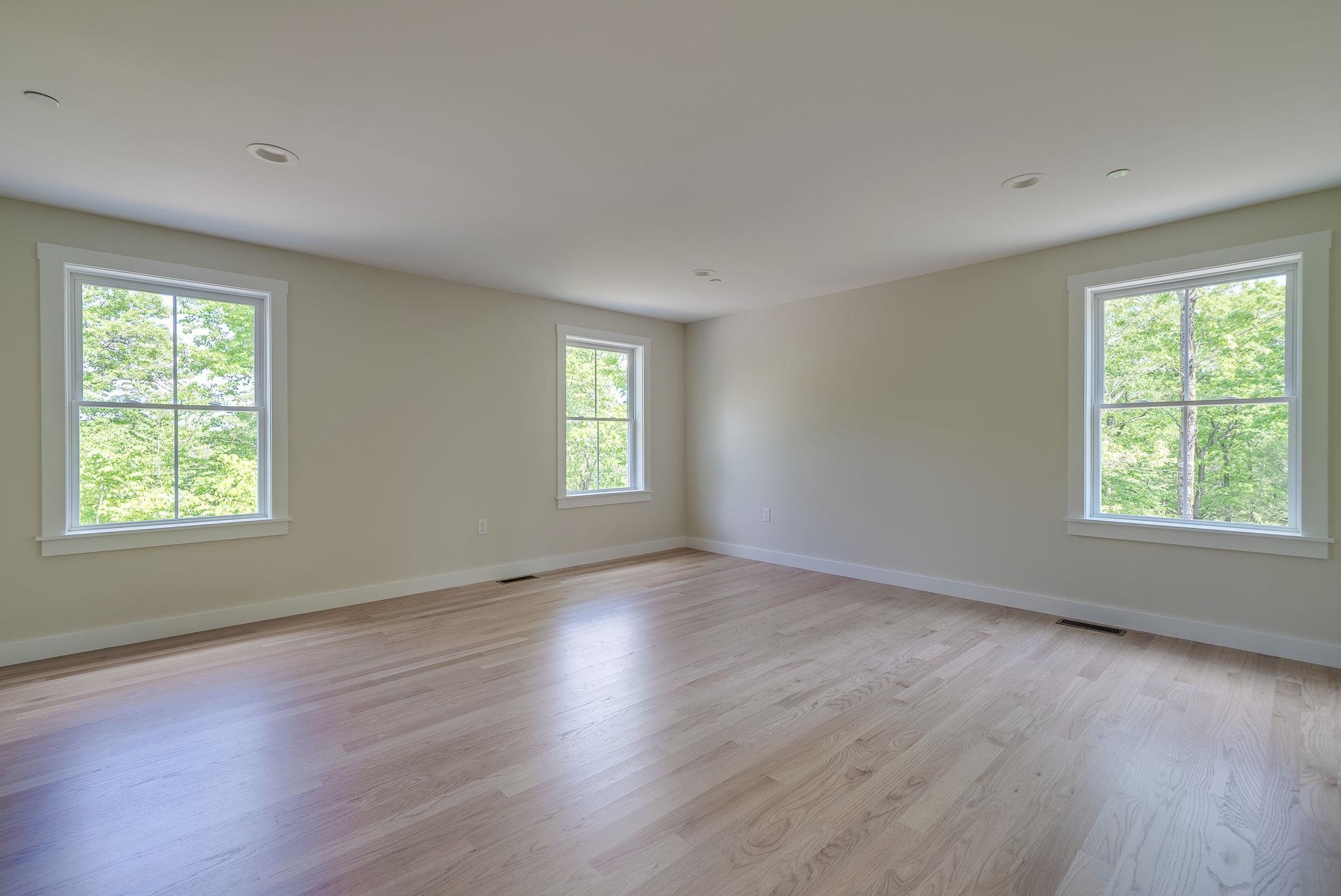 170 Clark Hill Road