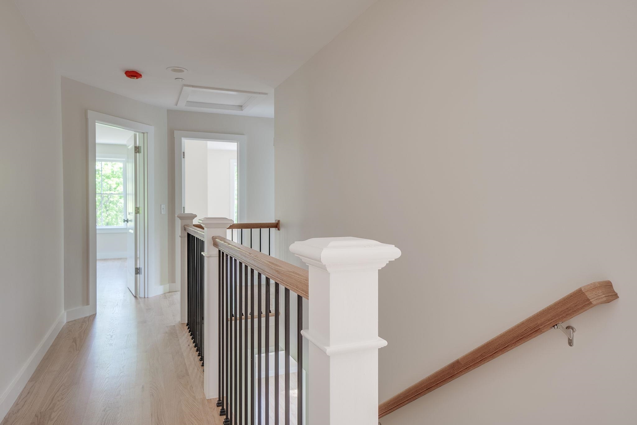 170 Clark Hill Road