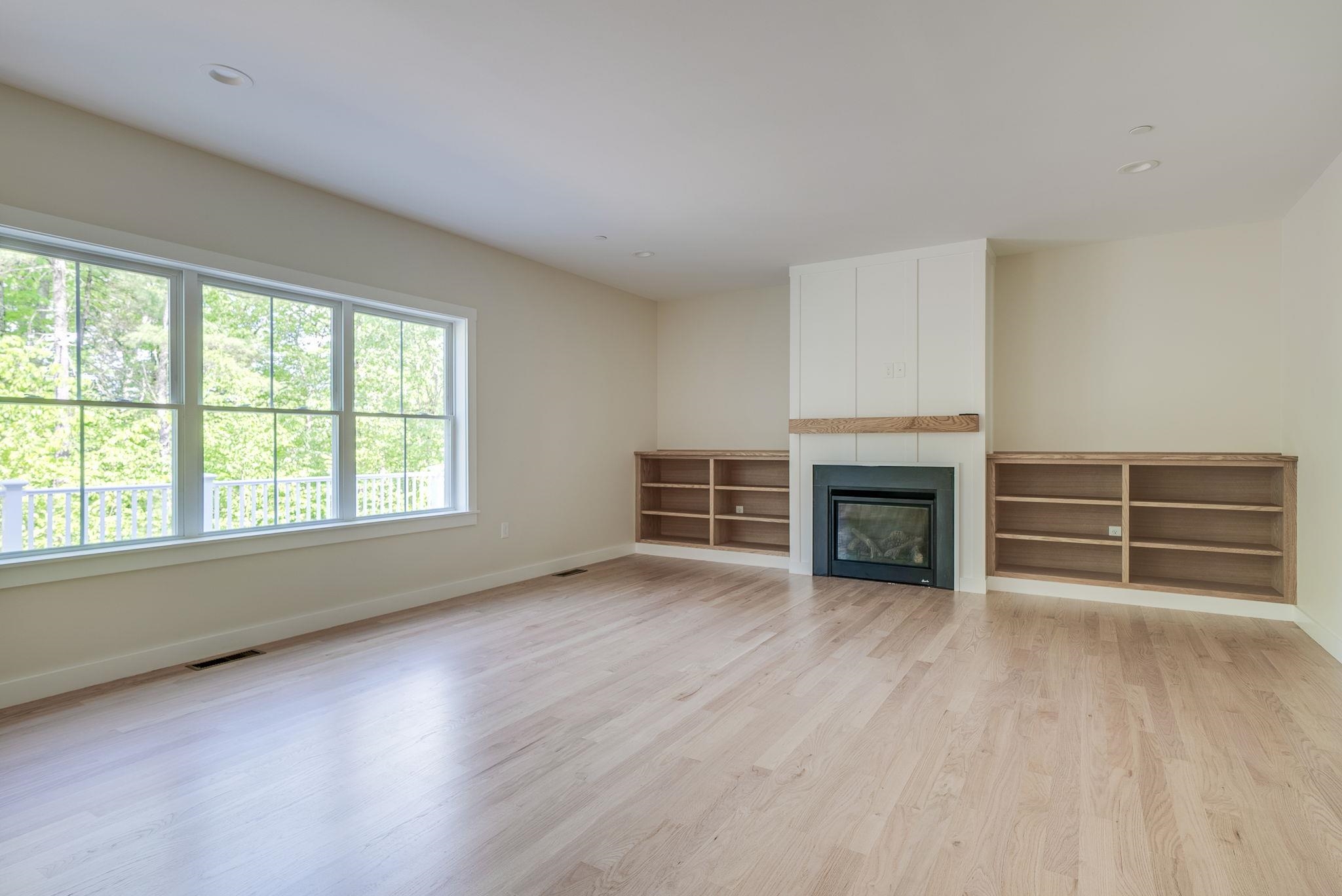 170 Clark Hill Road