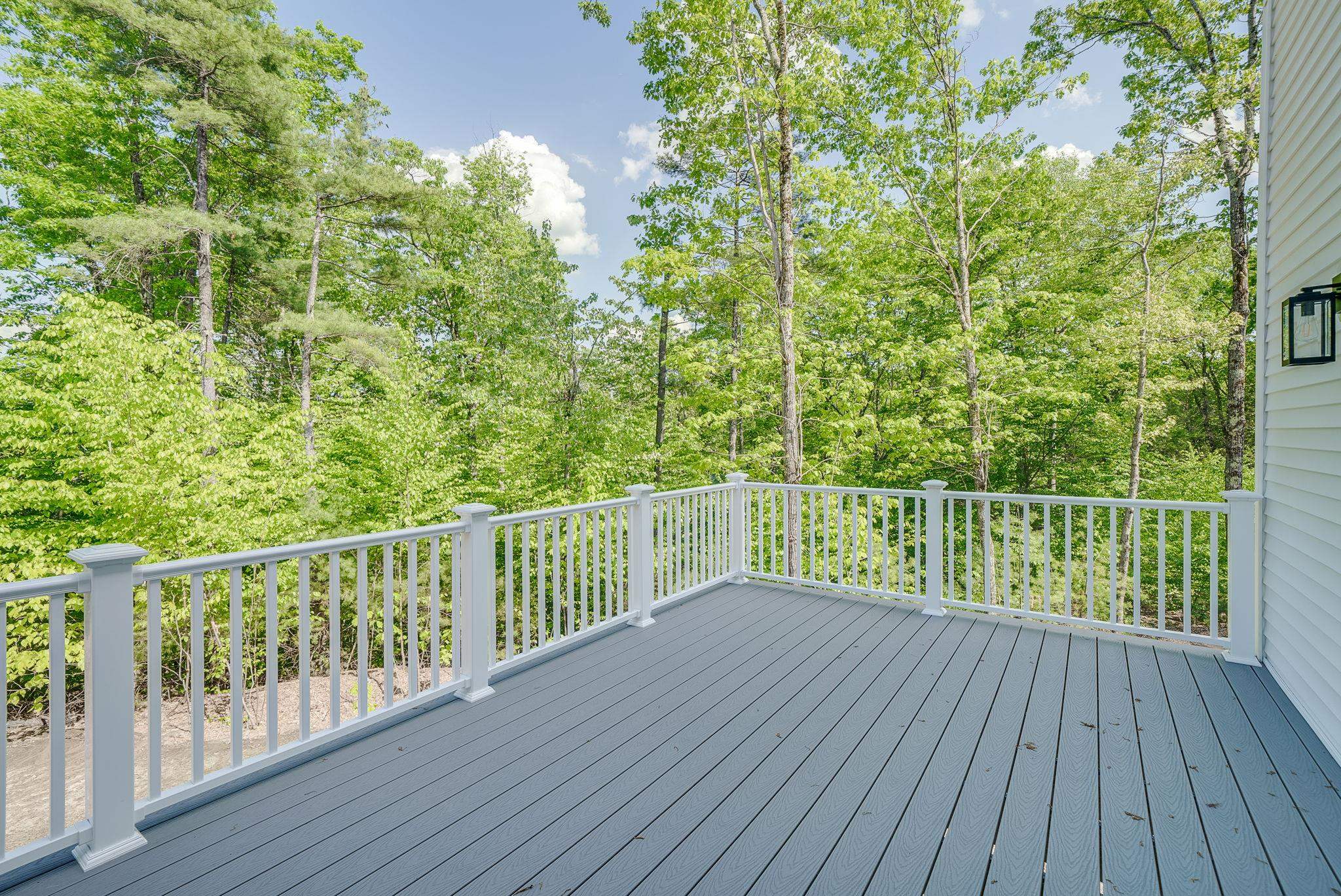 170 Clark Hill Road