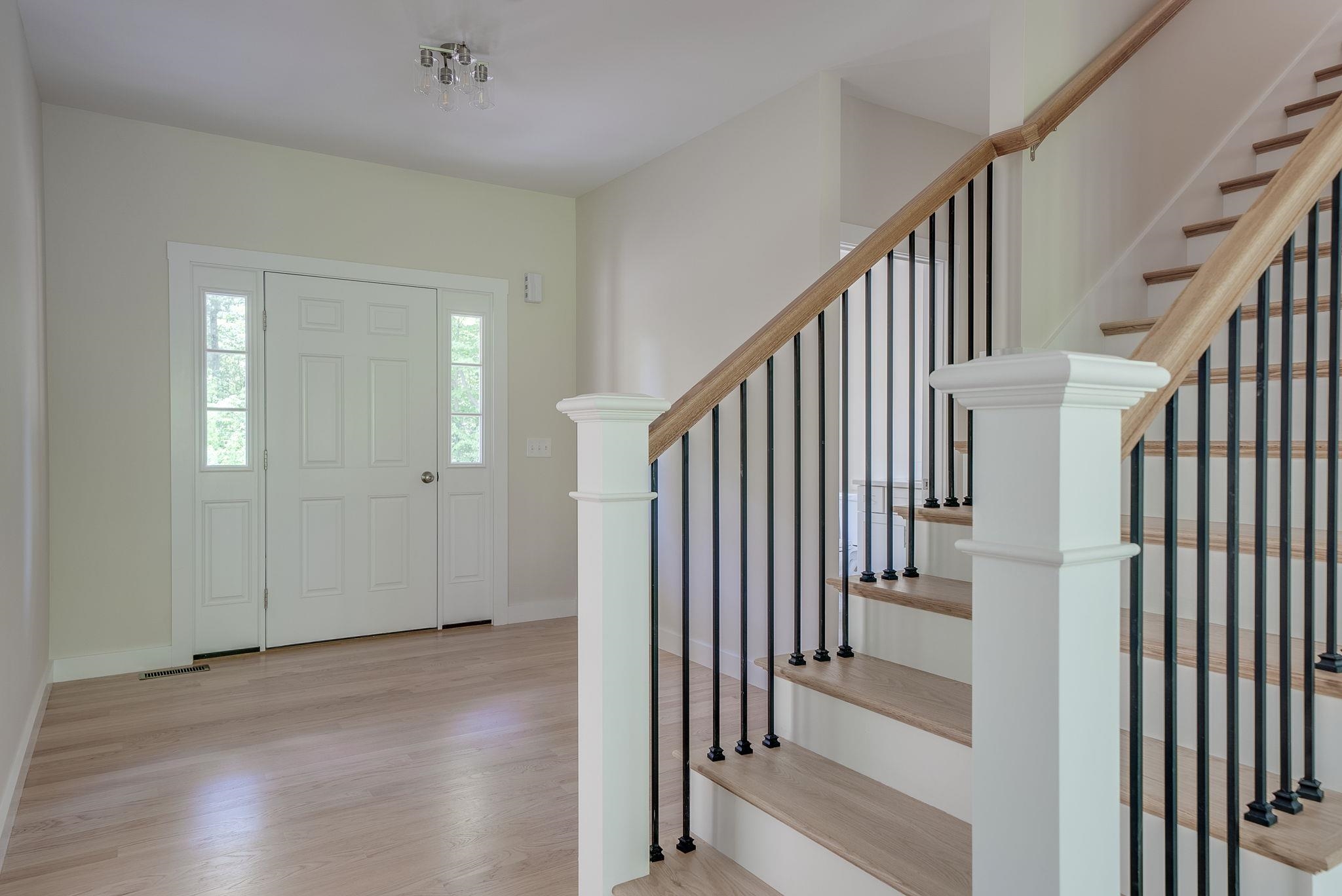 170 Clark Hill Road