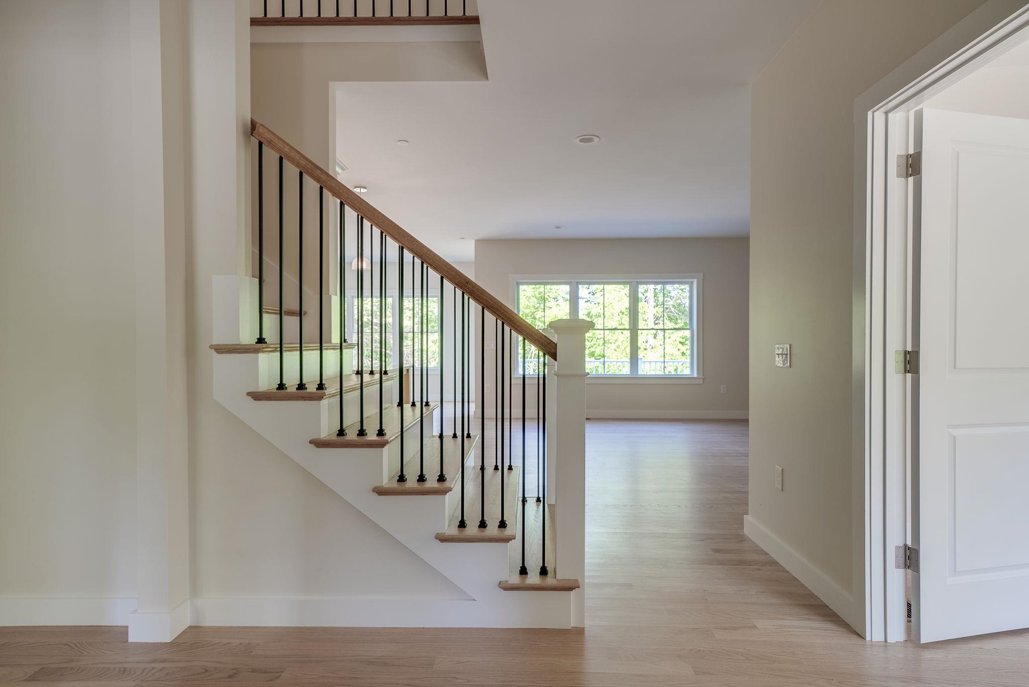 170 Clark Hill Road