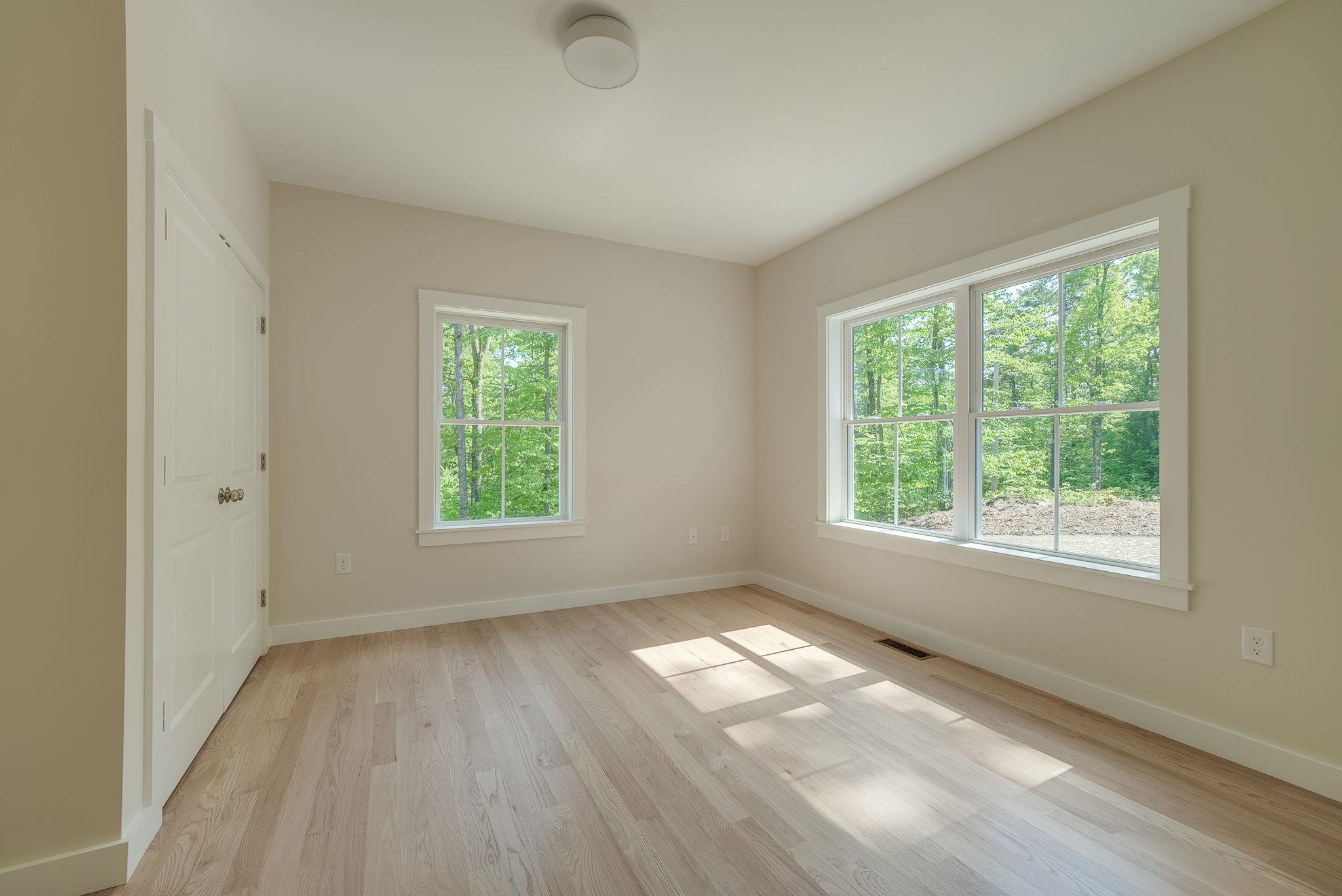 170 Clark Hill Road