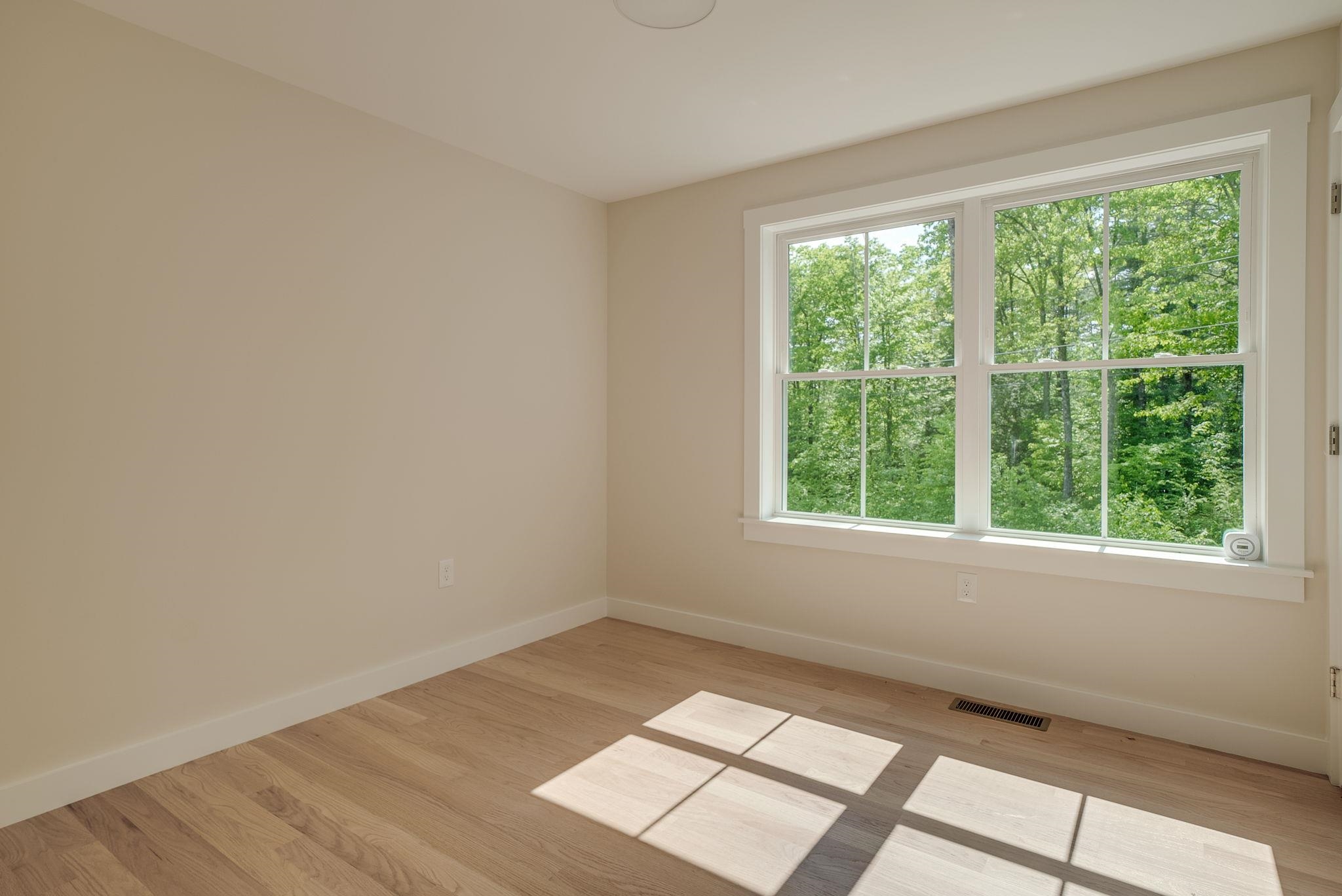 170 Clark Hill Road