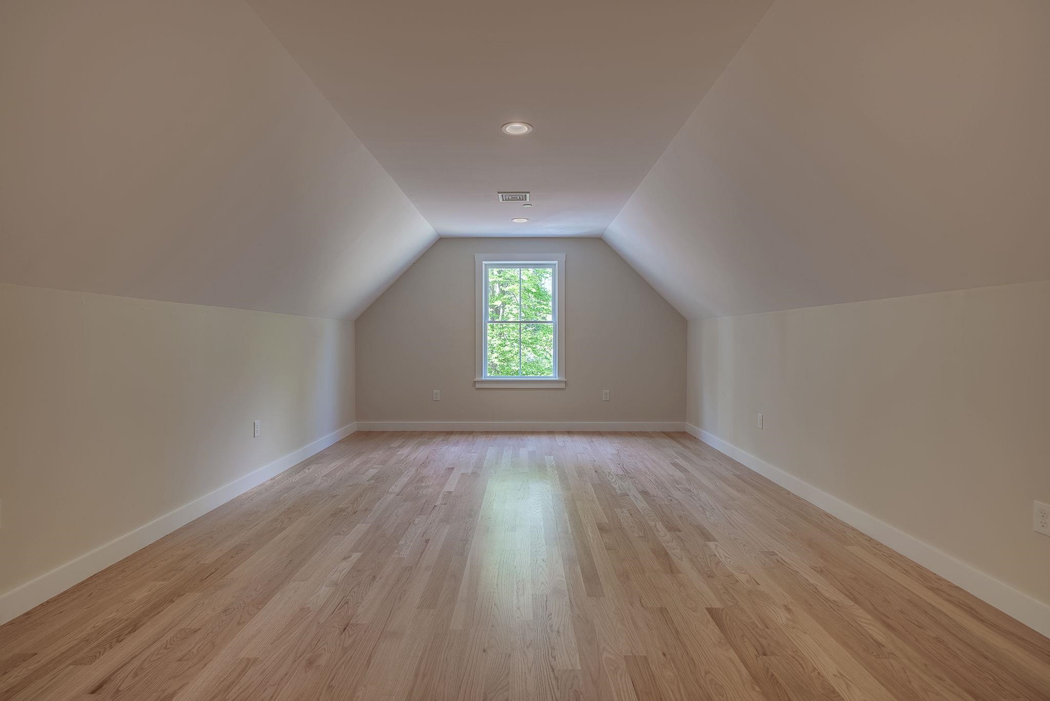 170 Clark Hill Road