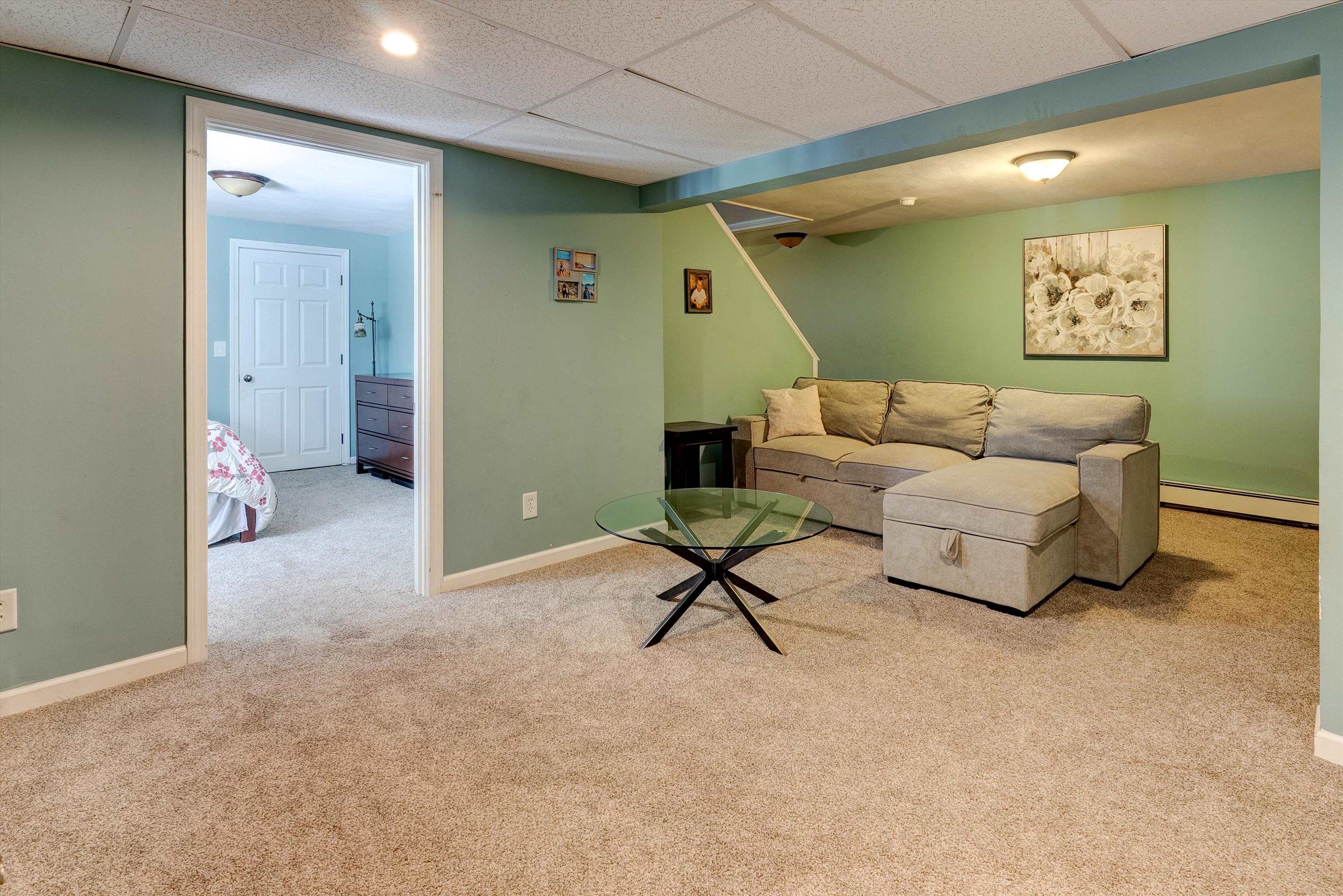 110 McCurdy Road