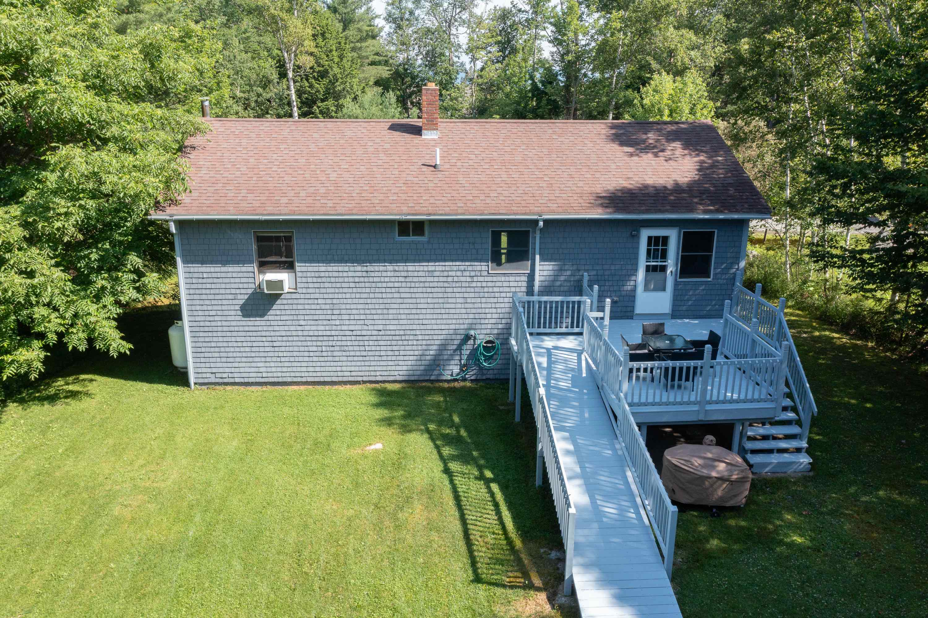 58 Ivie Lane