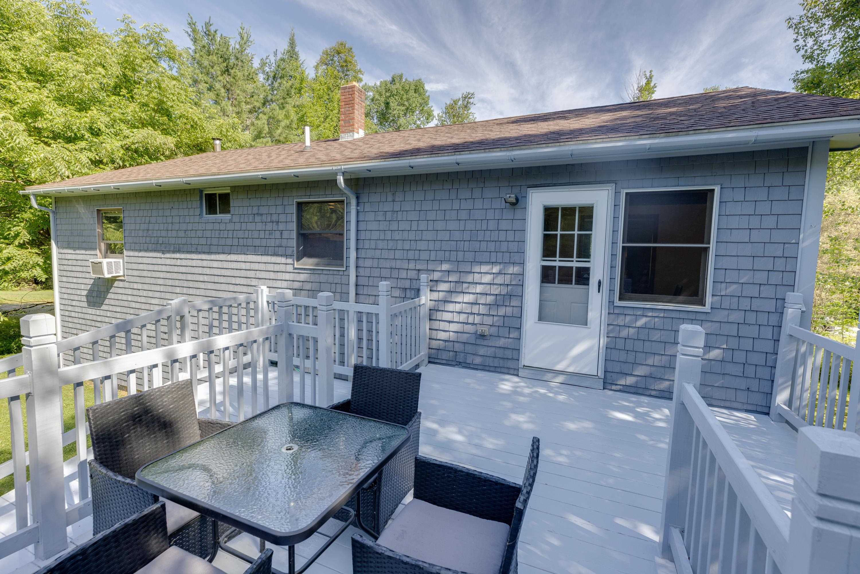 58 Ivie Lane