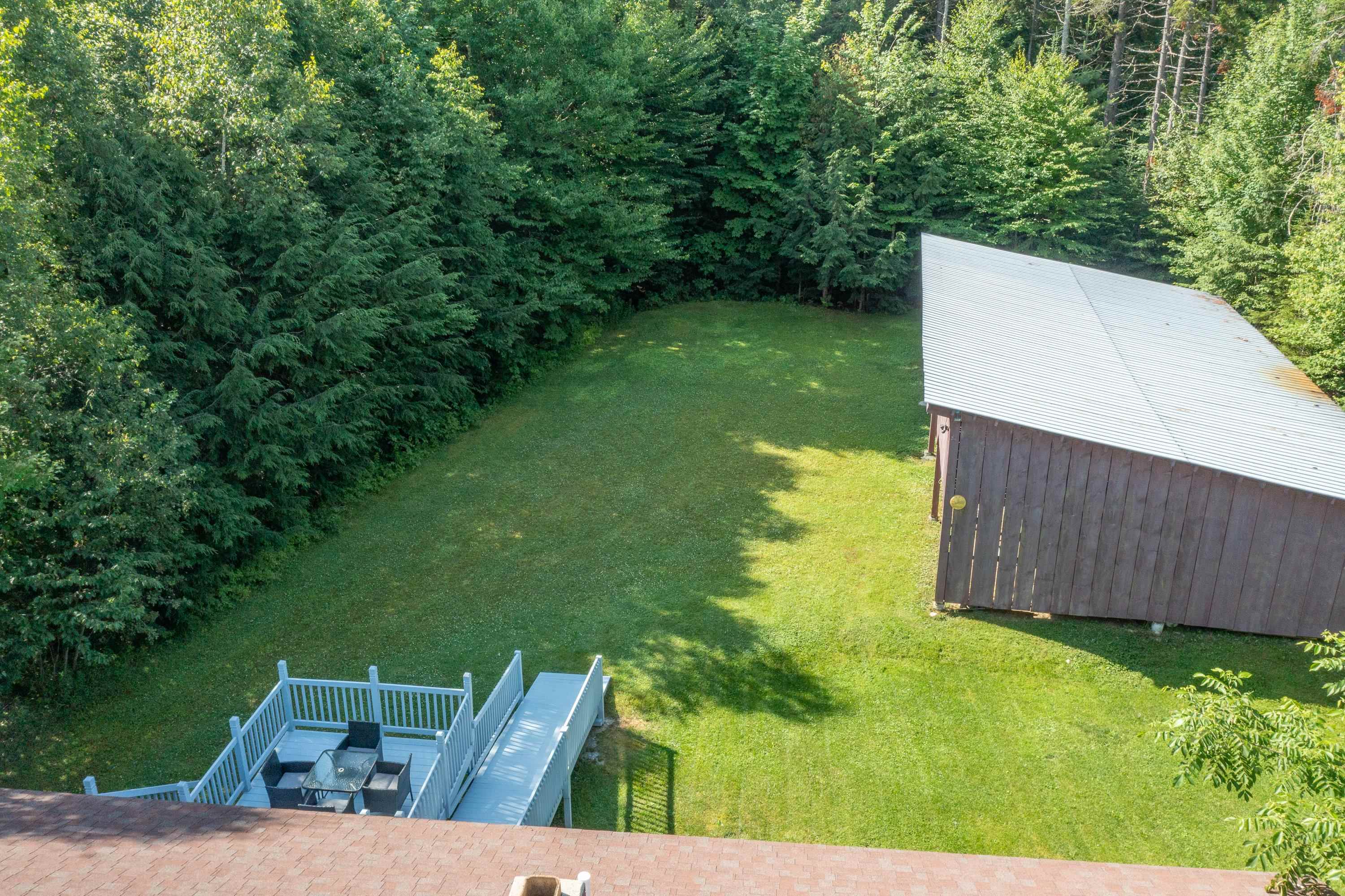 58 Ivie Lane