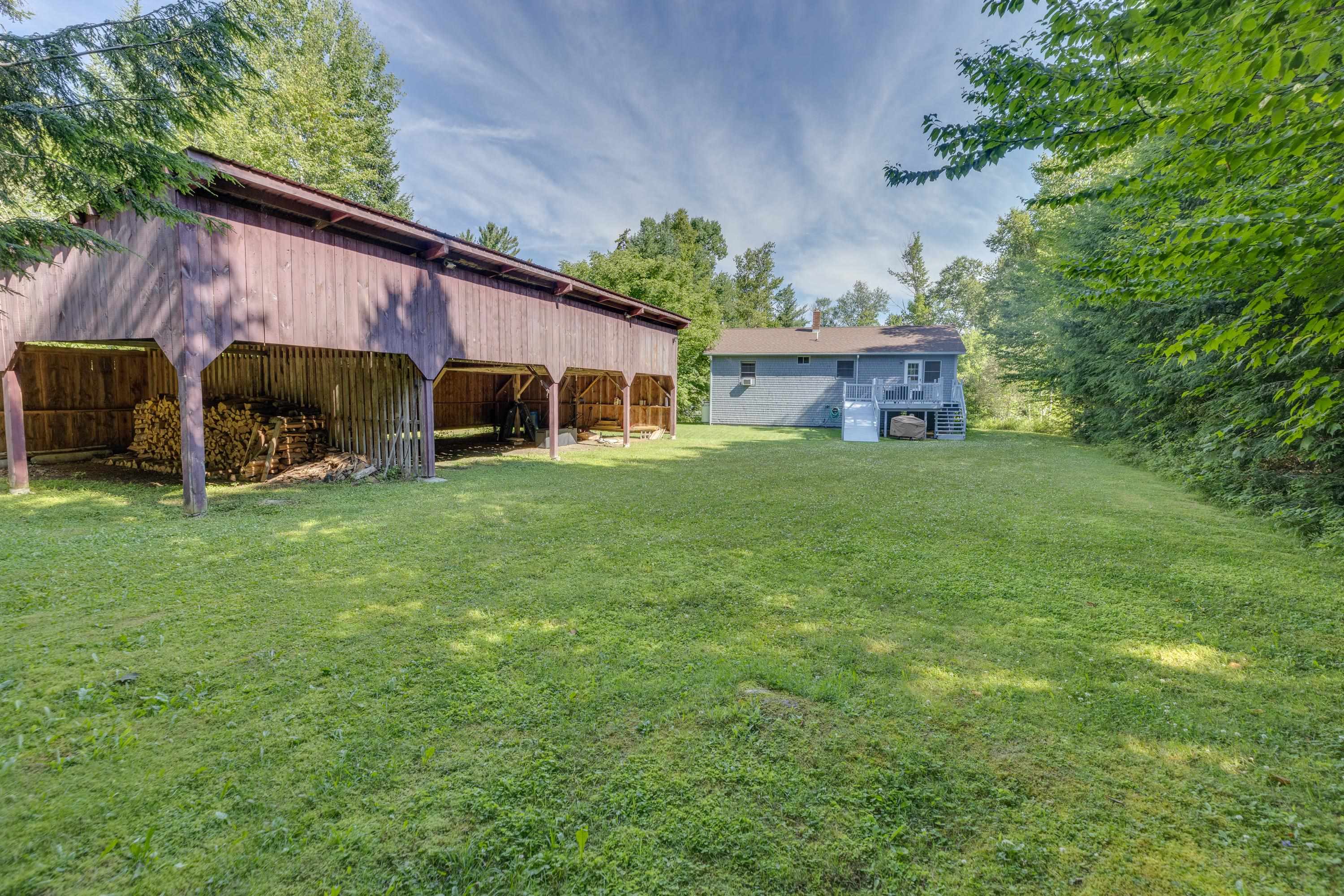 58 Ivie Lane