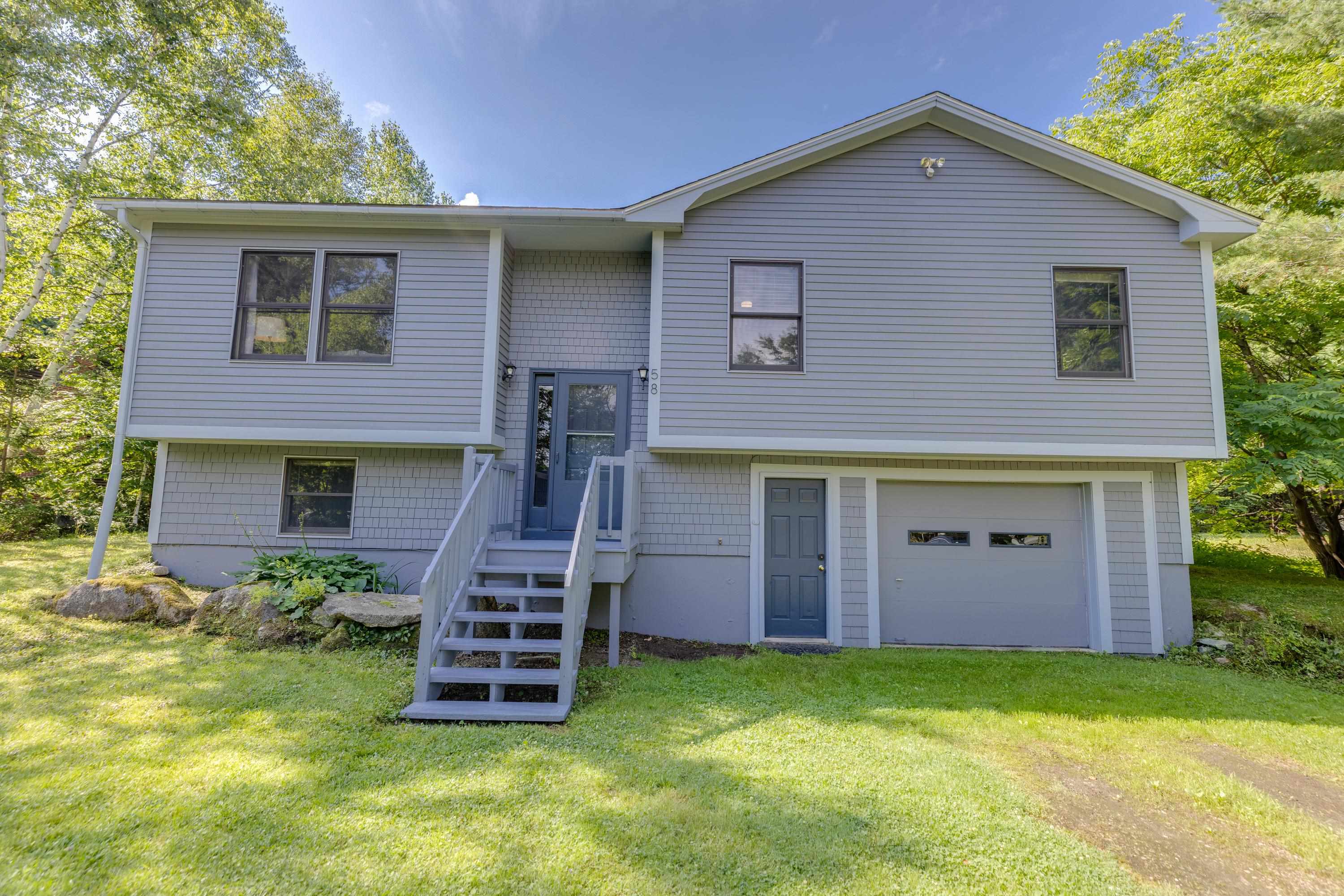 58 Ivie Lane