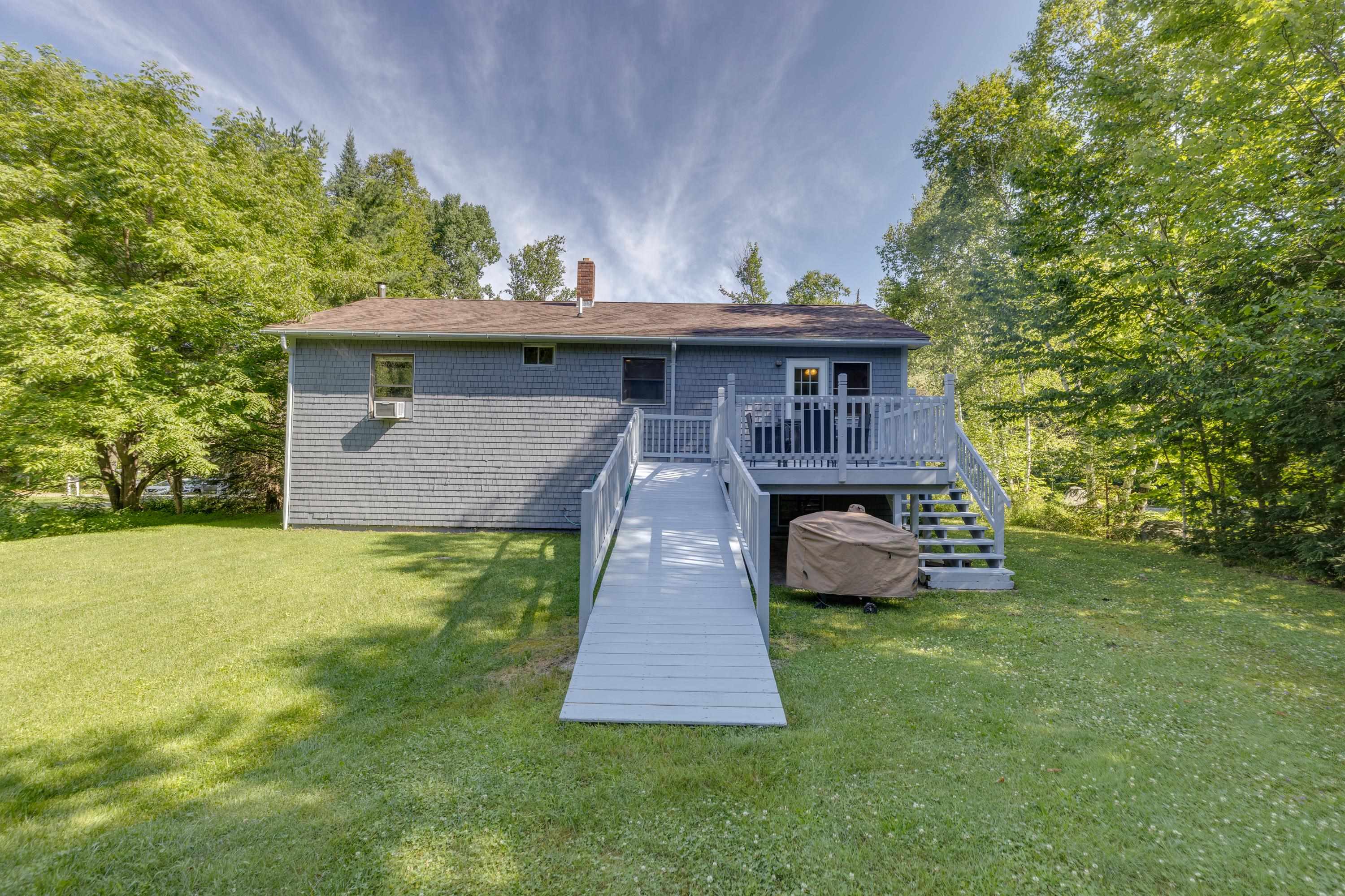 58 Ivie Lane