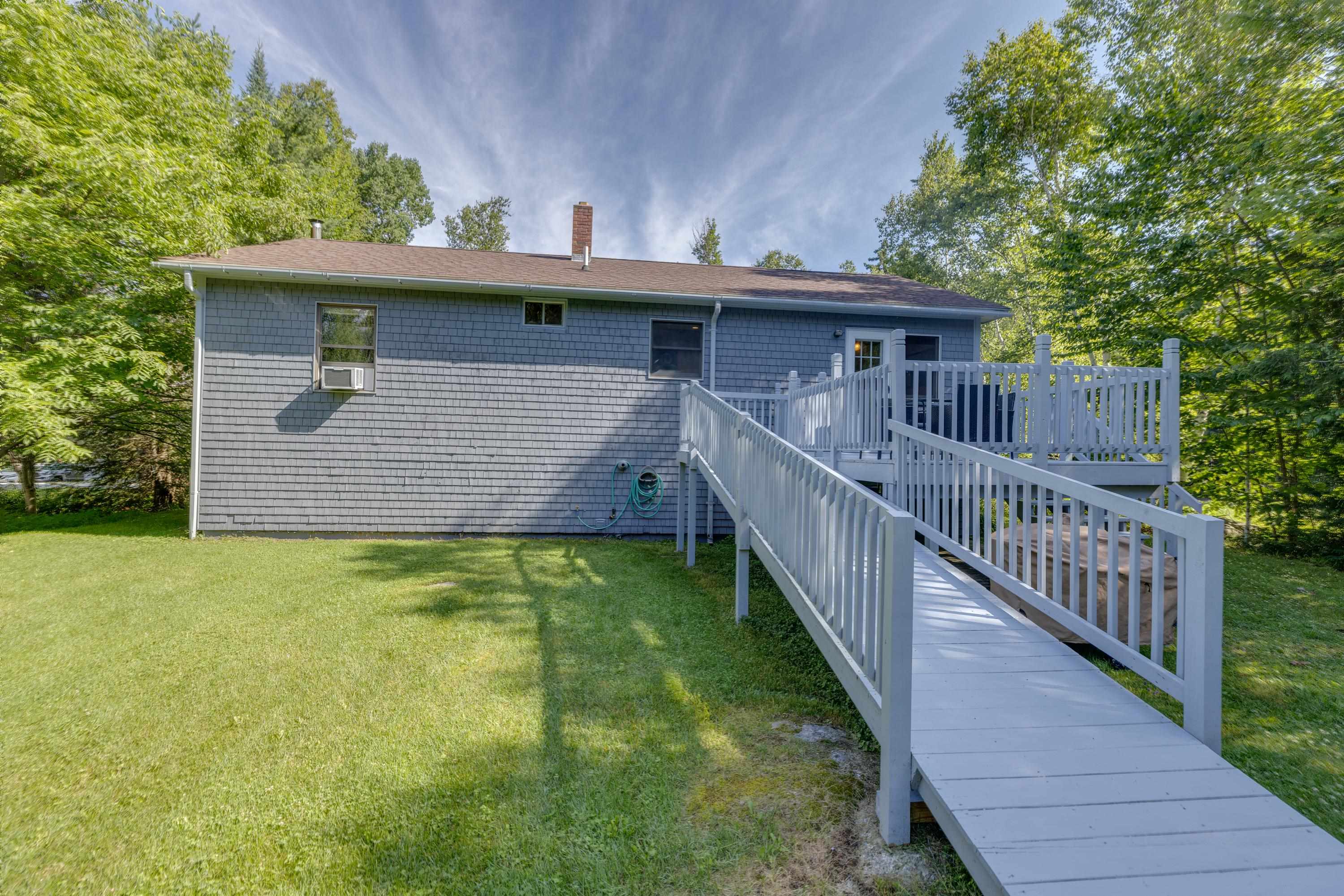 58 Ivie Lane