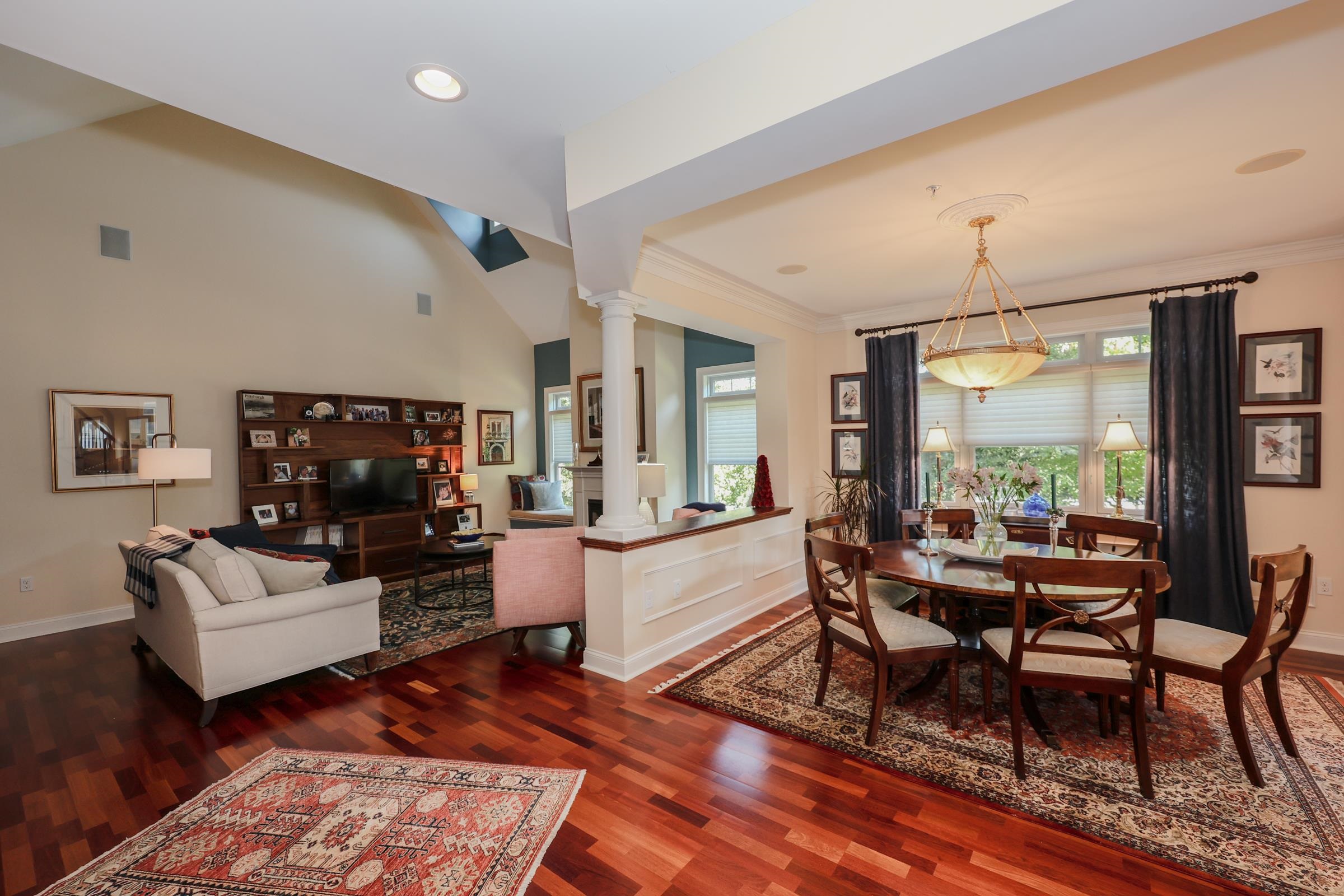 24 Metea Lane