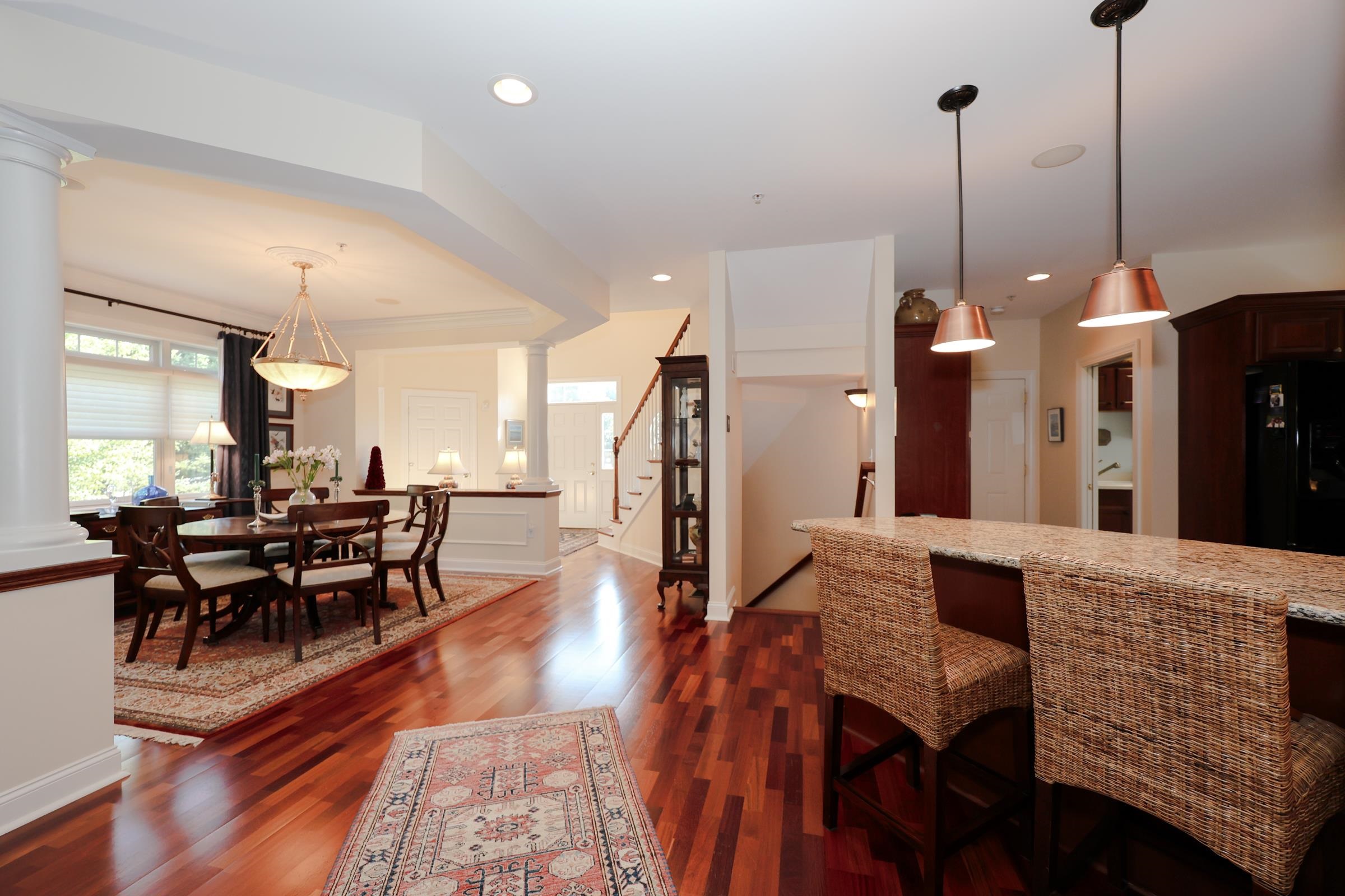 24 Metea Lane