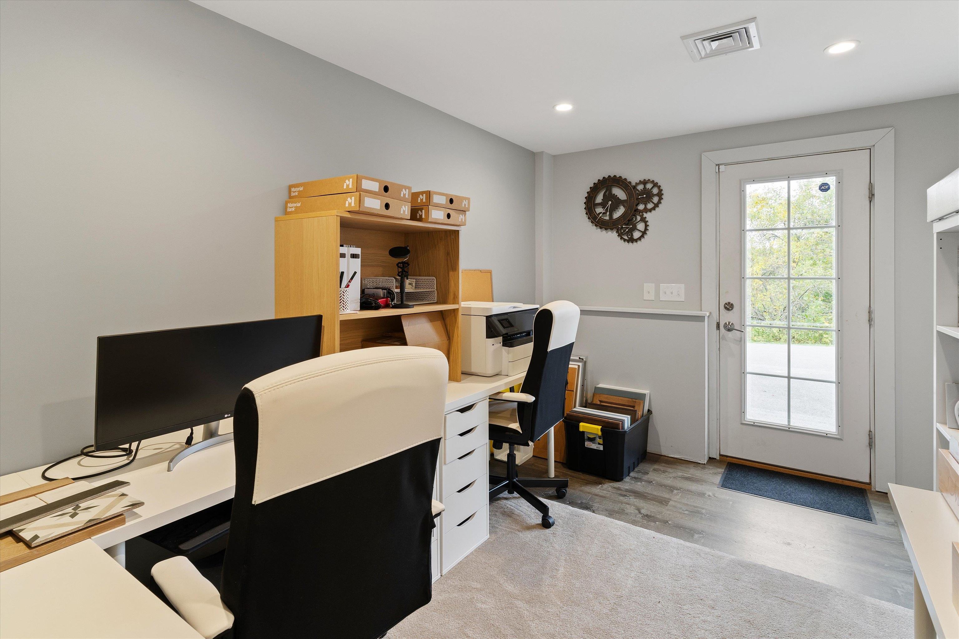 6 Beaver Lake Road