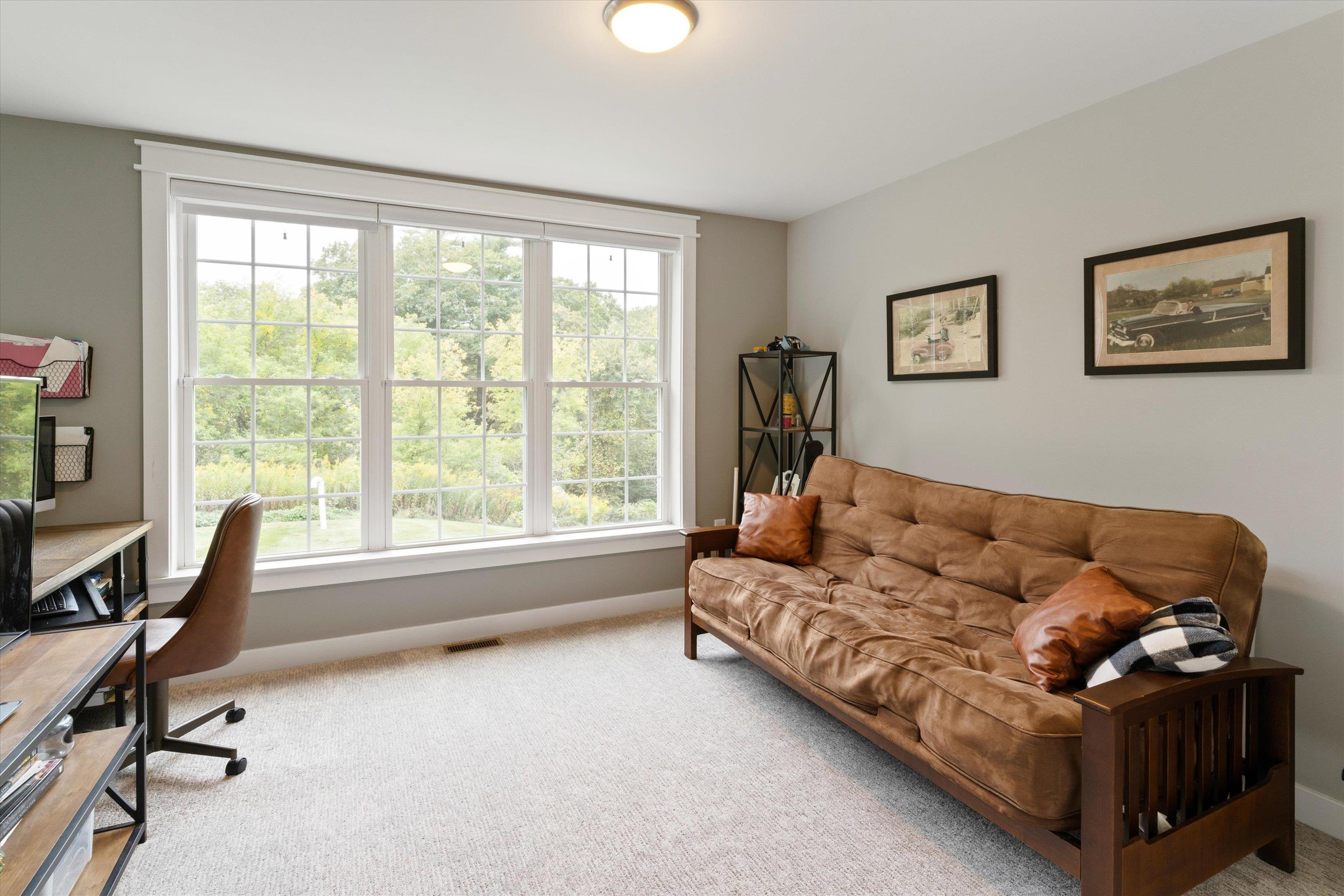 6 Beaver Lake Road