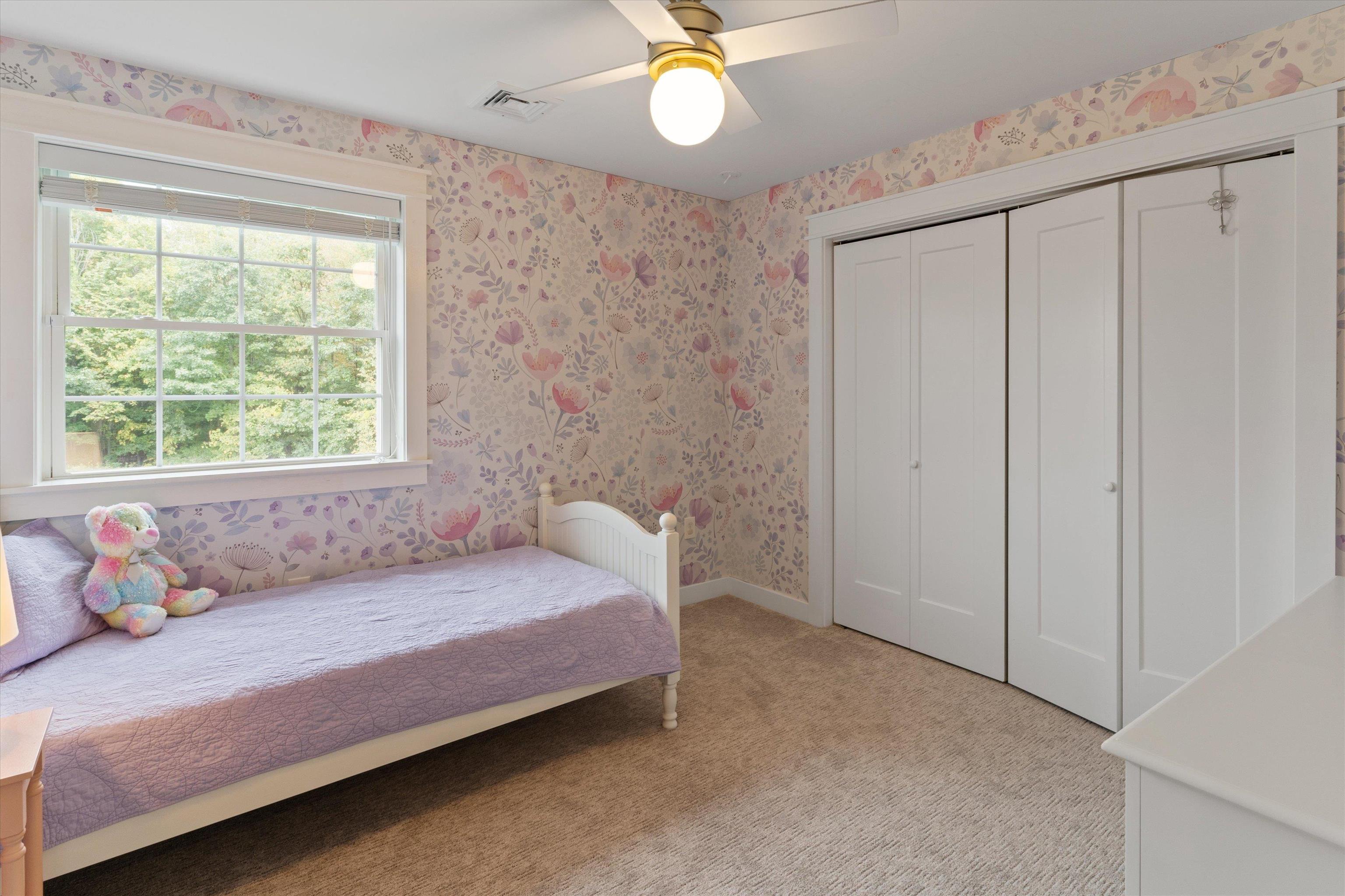 6 Beaver Lake Road