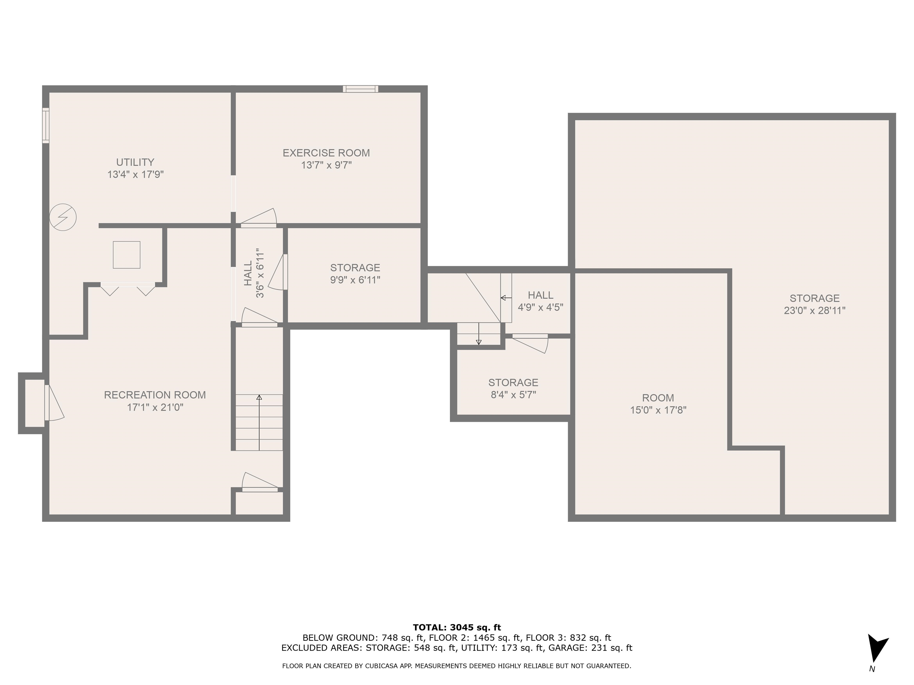 41 Brenton Street