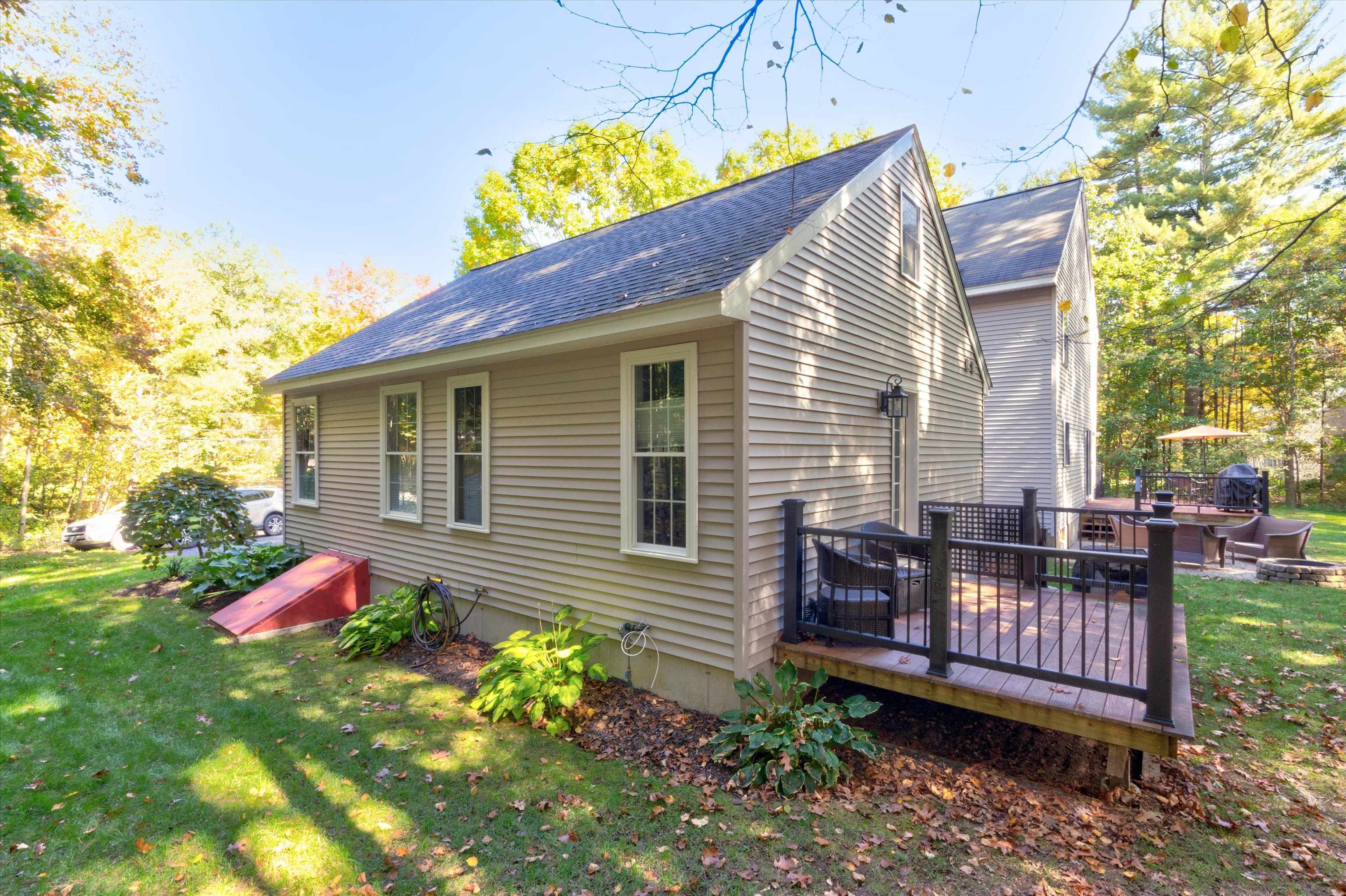 41 Brenton Street
