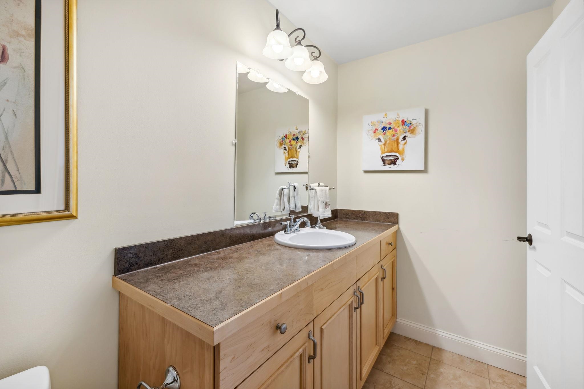 15 Wasserman Heights