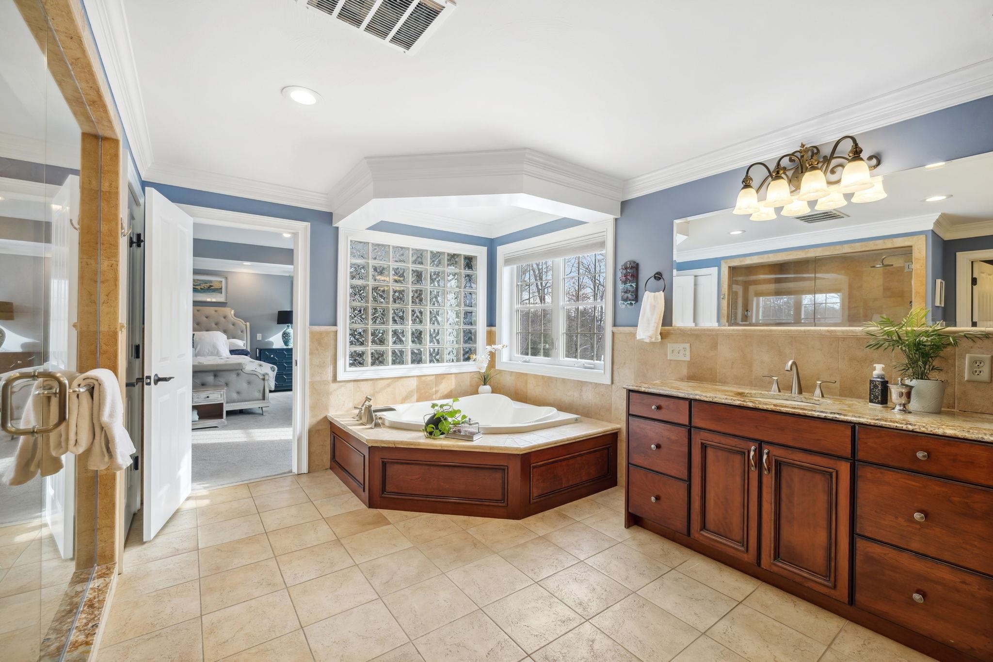 15 Wasserman Heights
