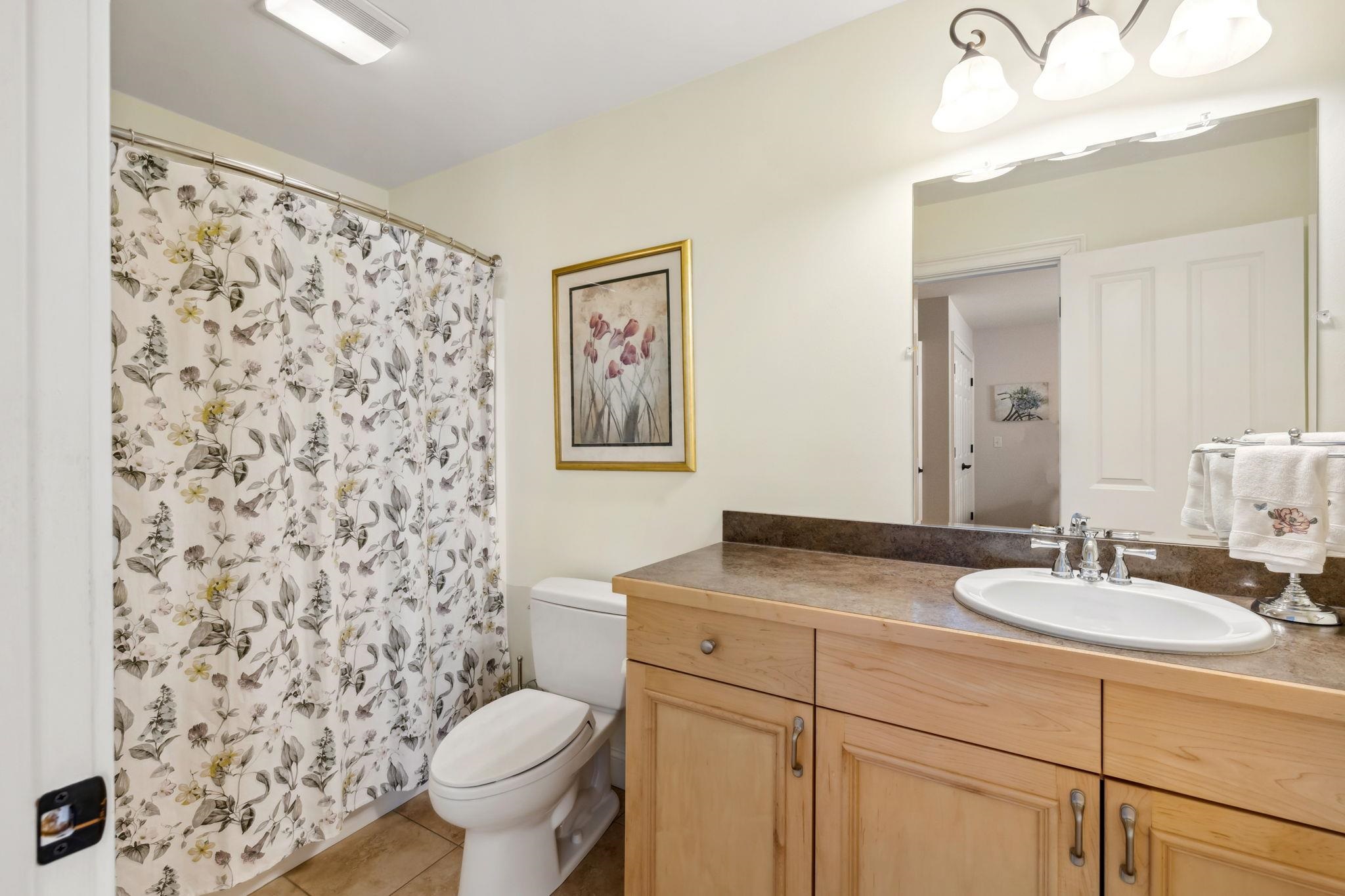 15 Wasserman Heights